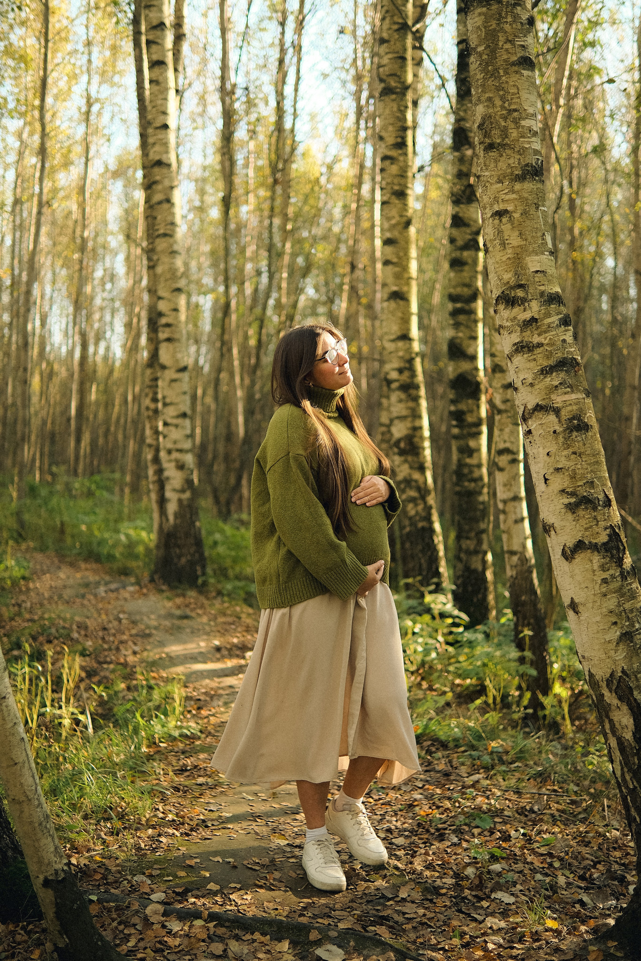 Маша & Влад. Phdkvmr.ru