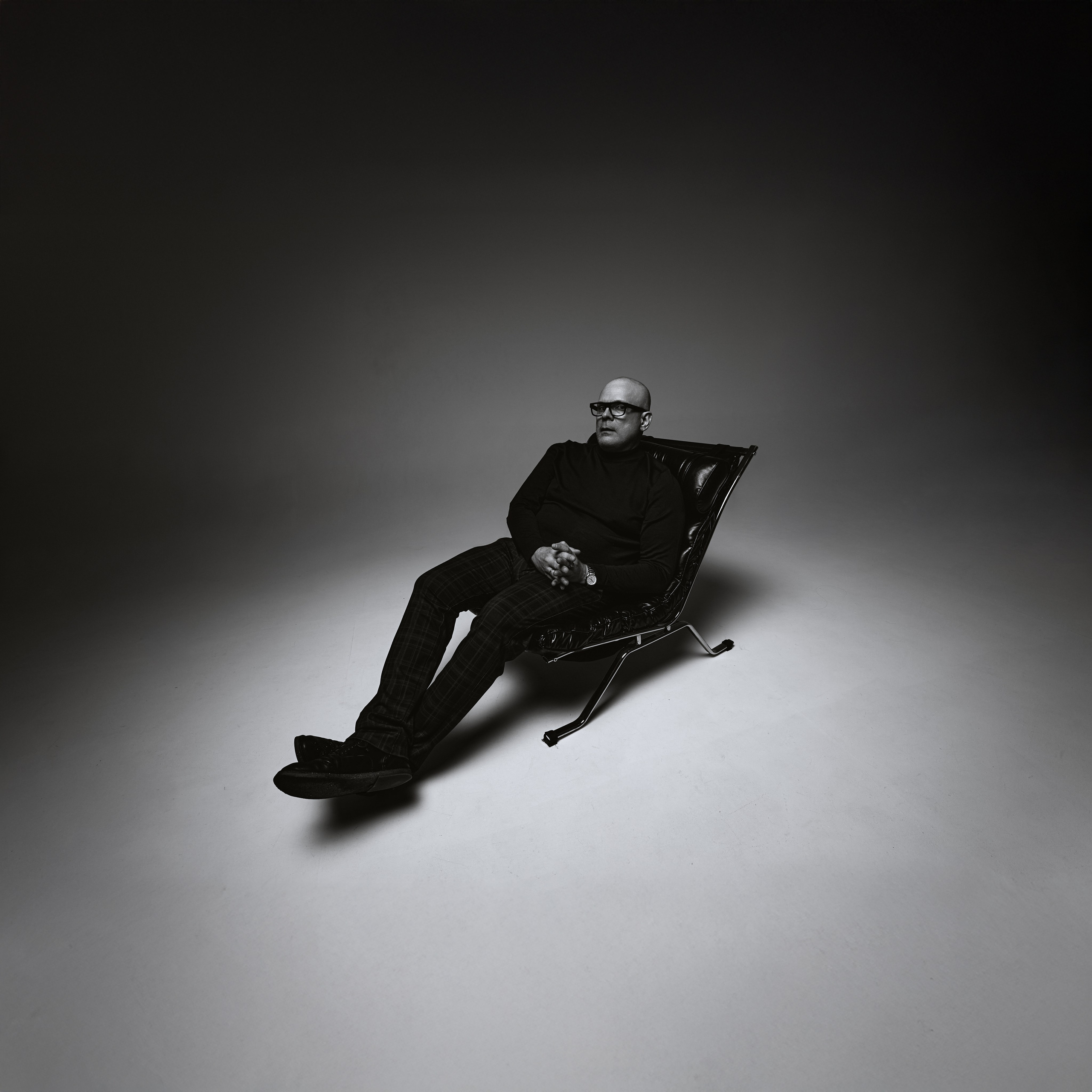 Владимир. Максим Кокин — Свадебный Фотограф | Ростов-на-дону | Москва