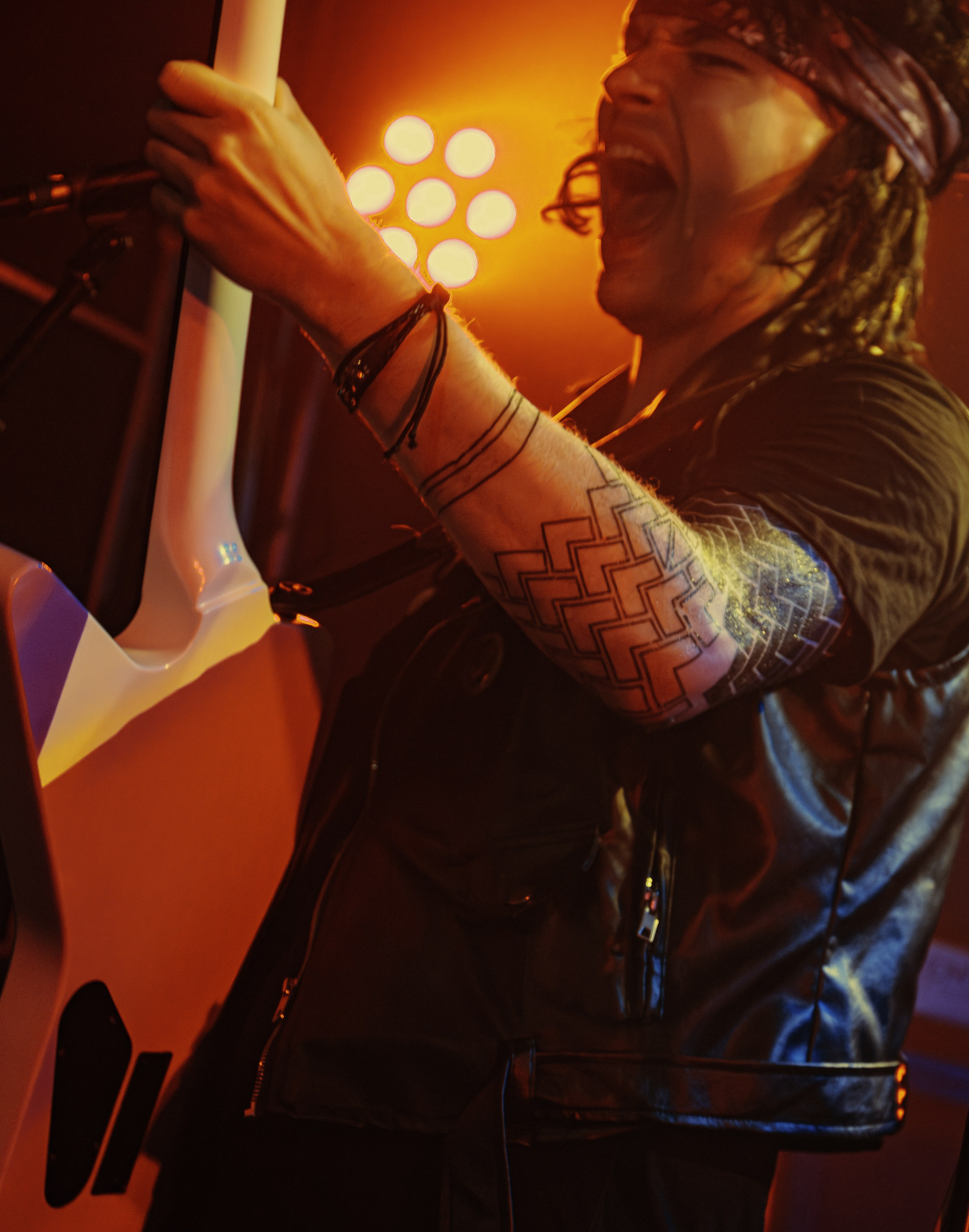 Event and party photography. Khanaan Wang-Jingwei