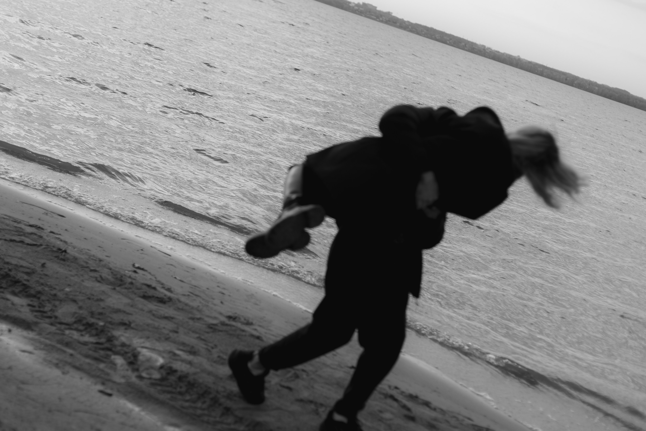 Прогулка на озере. СВАДЕБНЫЙ ФОТОГРАФ ЧЕЛЯБИНСК