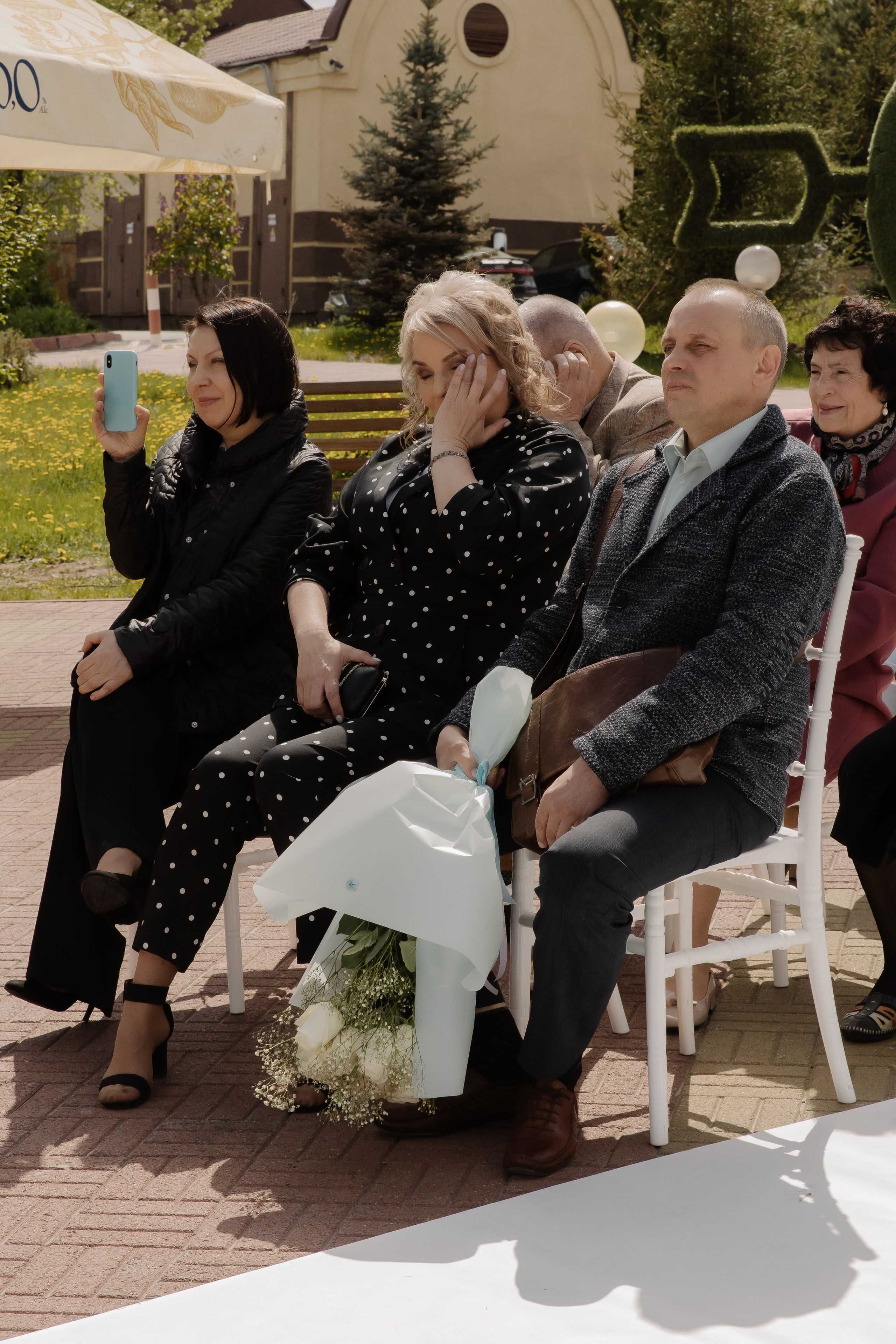 Свадьба в Смолинопарк Челябинск. СВАДЕБНЫЙ ФОТОГРАФ ЧЕЛЯБИНСК