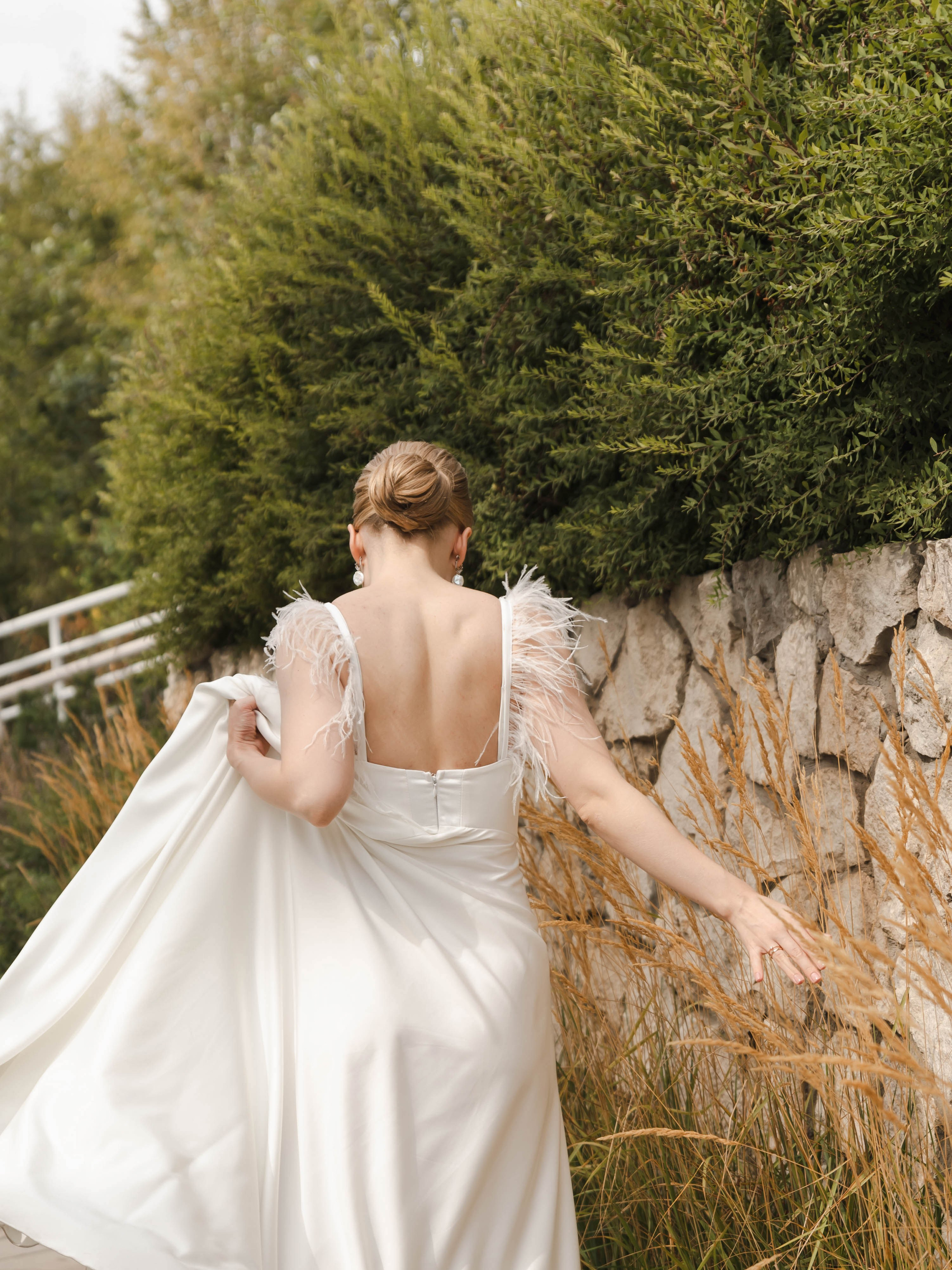Юля и Влад. Фотограф Ирина Гринько Тольятти Самара Москва
