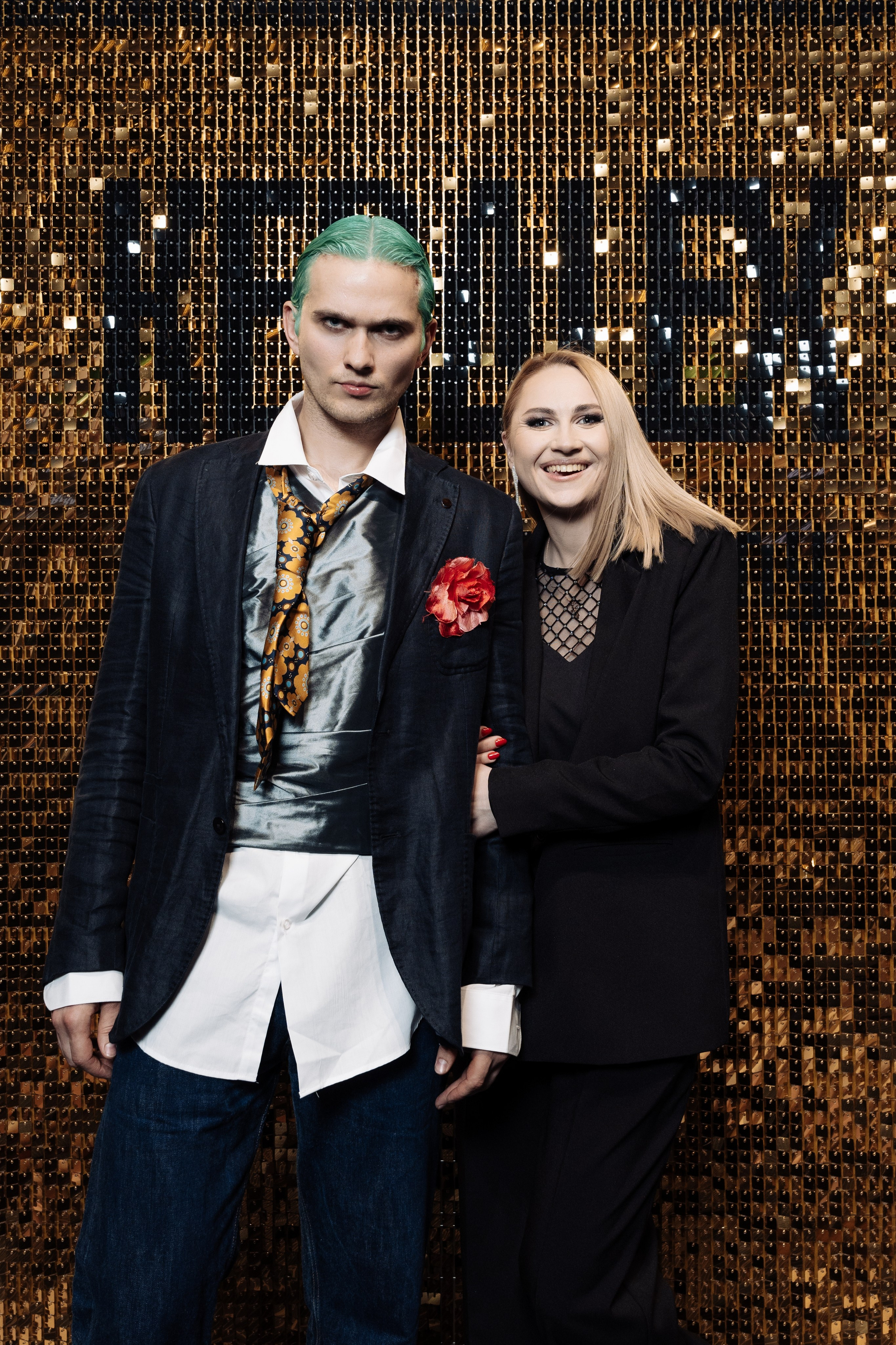 KERALEX. Свадебные фотосессии в Москве. Фотограф Сергей Ржевский