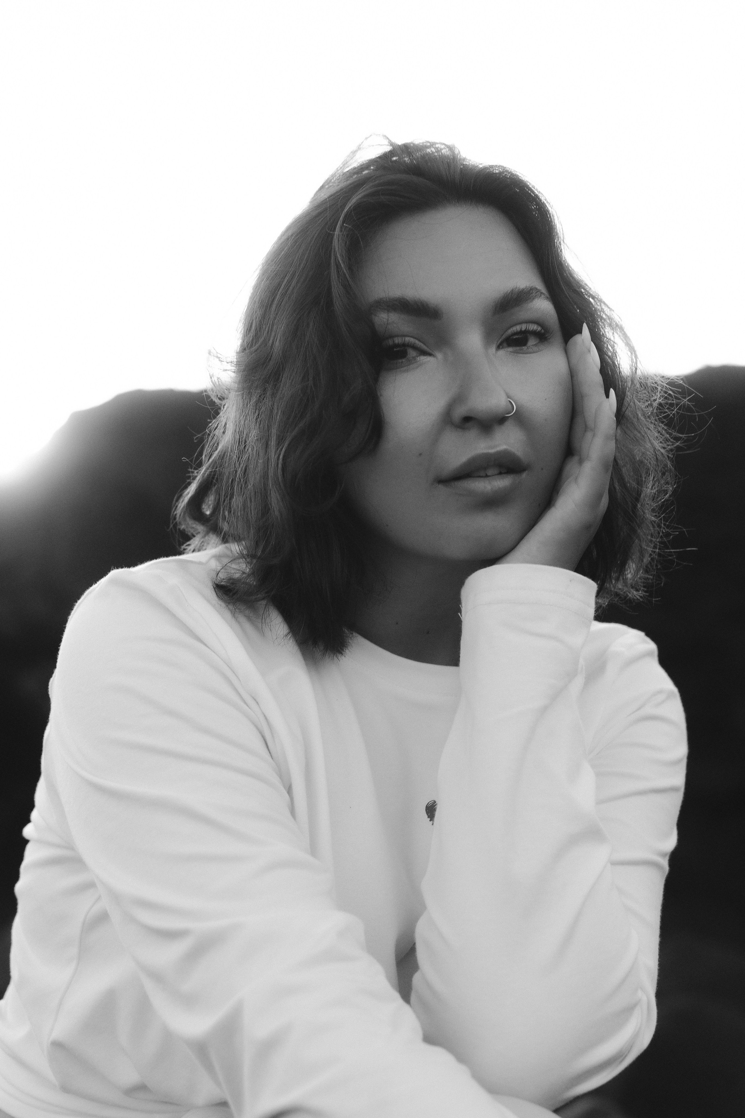 Семья дианы. Фотограф Alena Ray