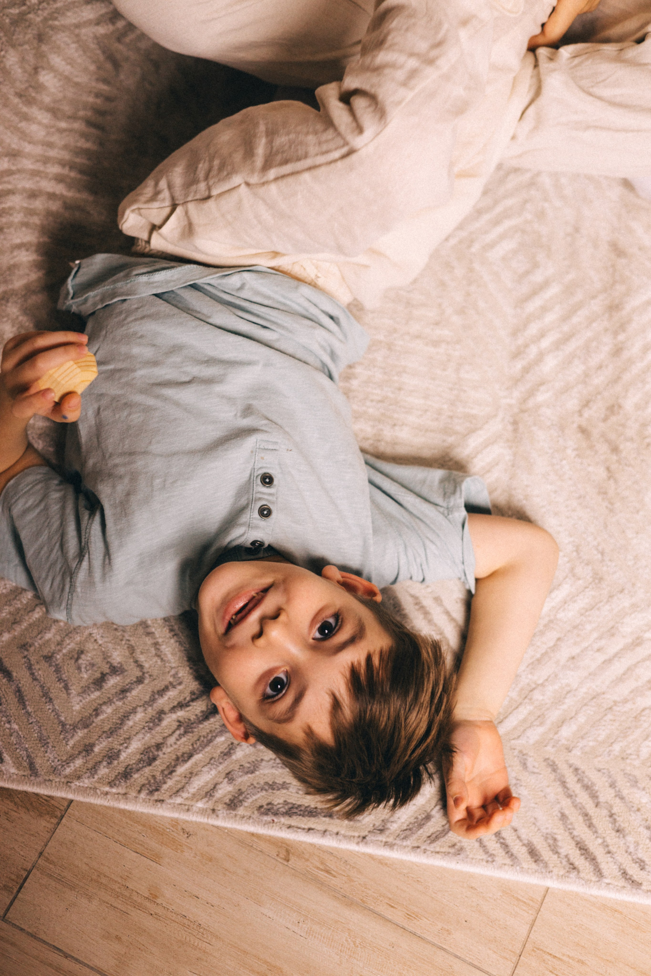 Толя Маша Матвей Дани. Свадебный и семейный фотограф в Ростове-на-Дону Анастасия Арестова