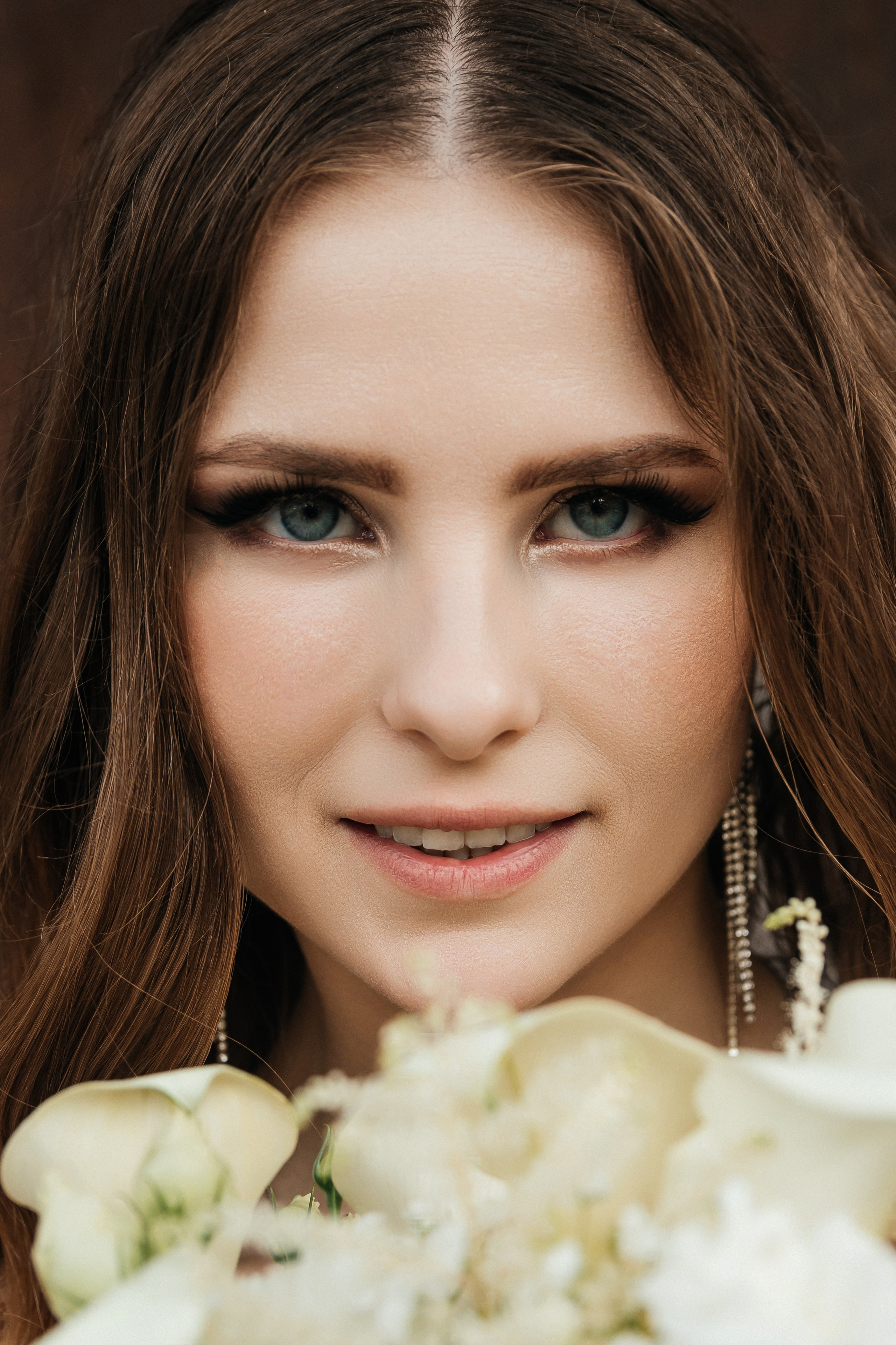 Свадебный фотограф Минск Фаниполь Беларусь Кирилл Напреев