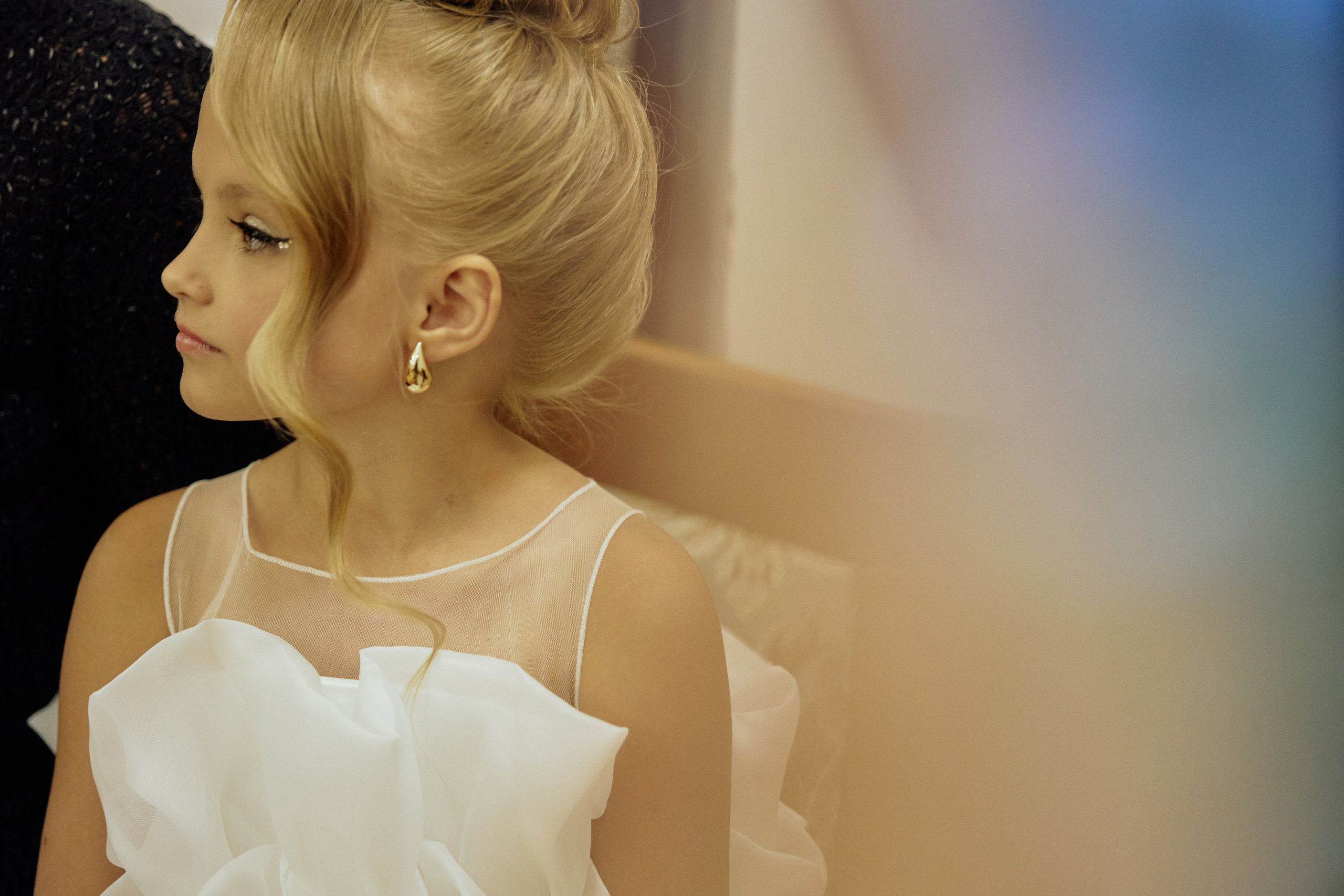 THE GOLDEN CRUMB. Дмитрий Мазуркевич: Профессиональный Репортажный Фотограф