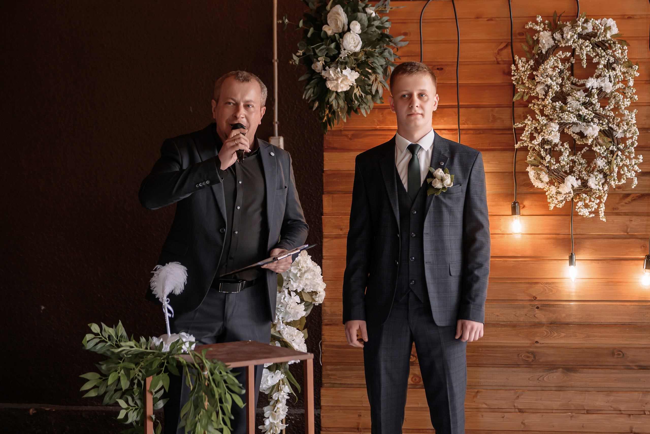 Эдуард и Виктория. Свадебный фотограф Белгород Валуйки Старый Оскол Воронеж