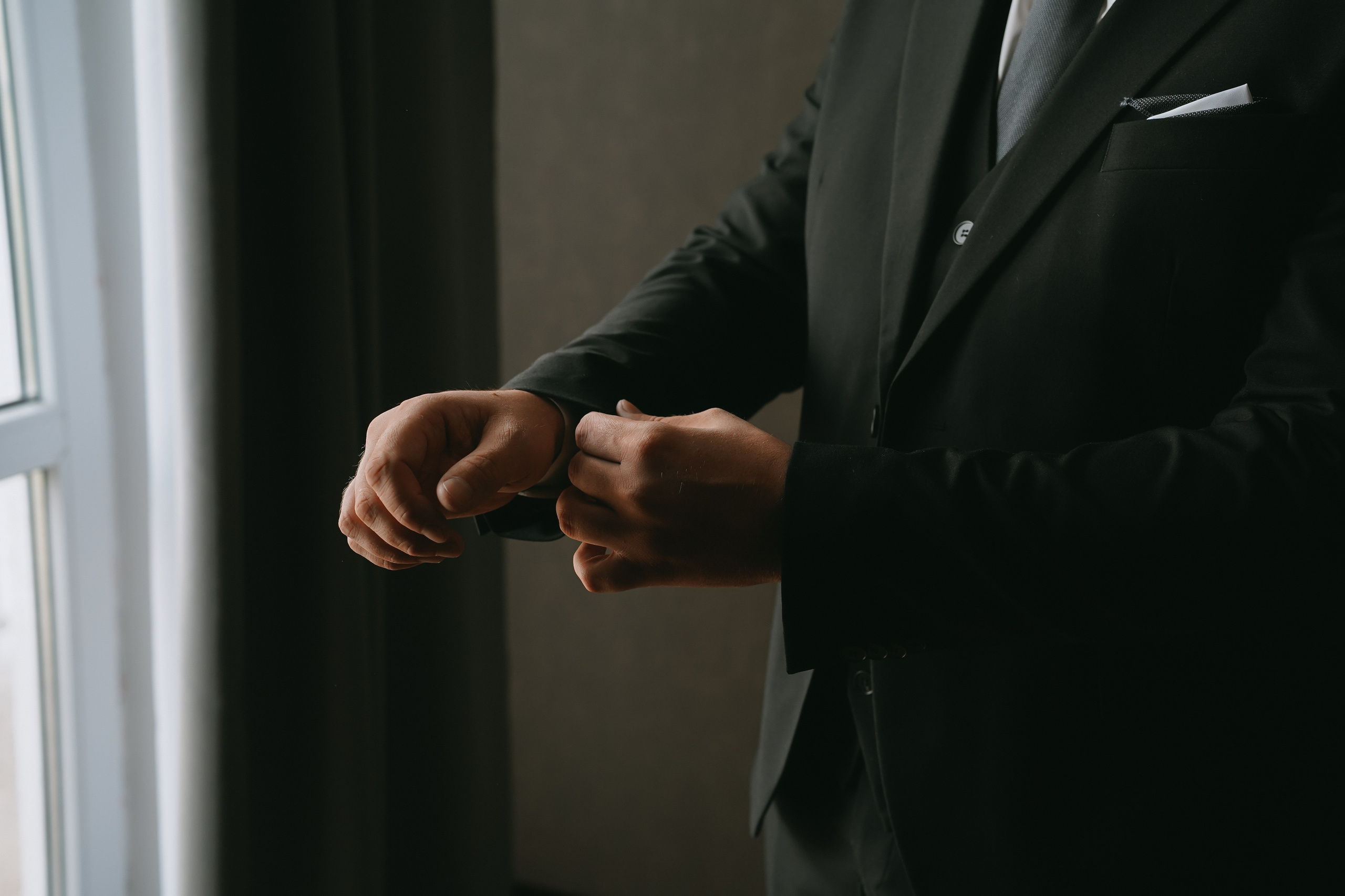 Олег и Татьяна. Свадебный и семейный фотограф в Волгограде Наталья Наумова