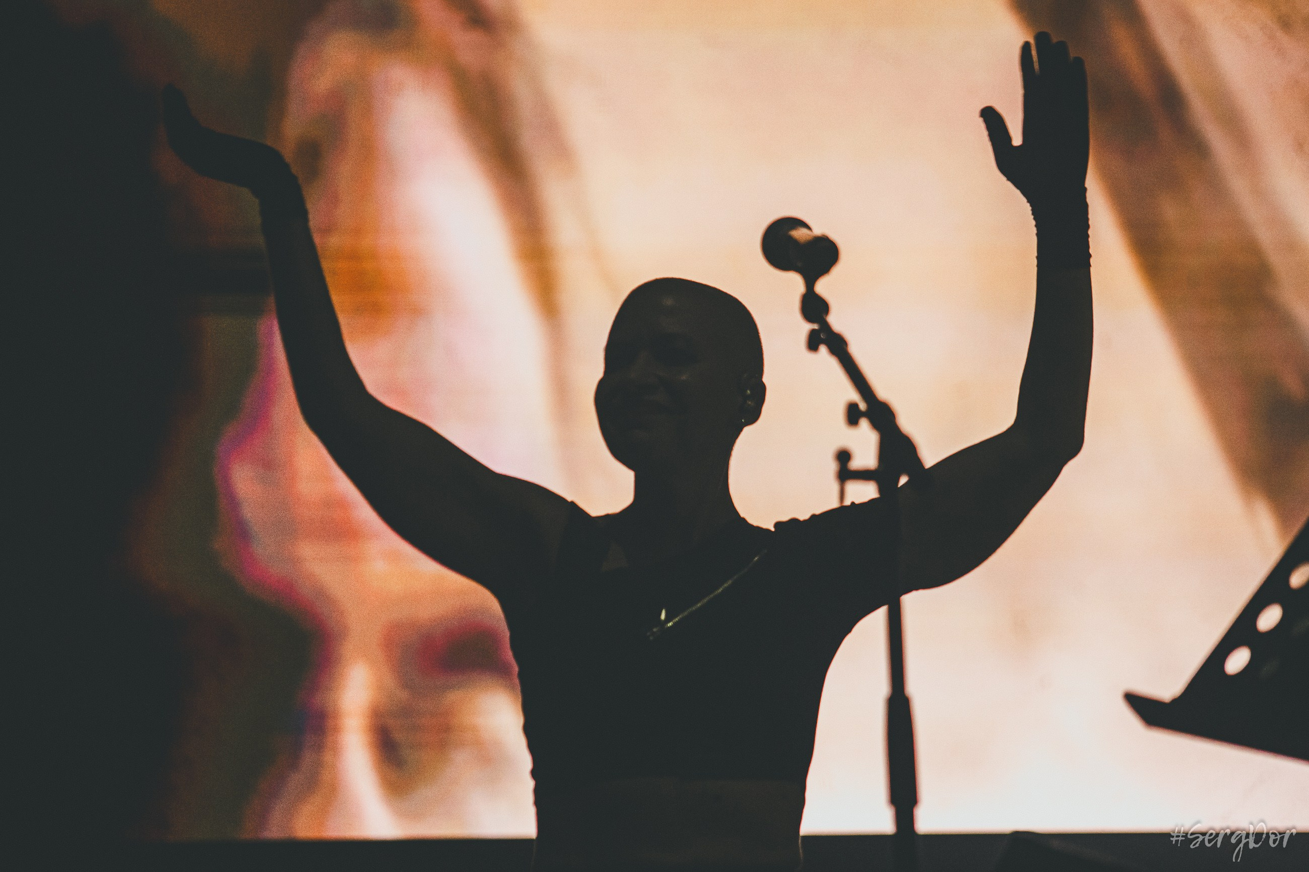 ДДТ, Юрий Шевчук, Конаев, Казахстан, концерт, DDT, 21.08.2025, SergDor, 21 августа 2025 года, #SergDor