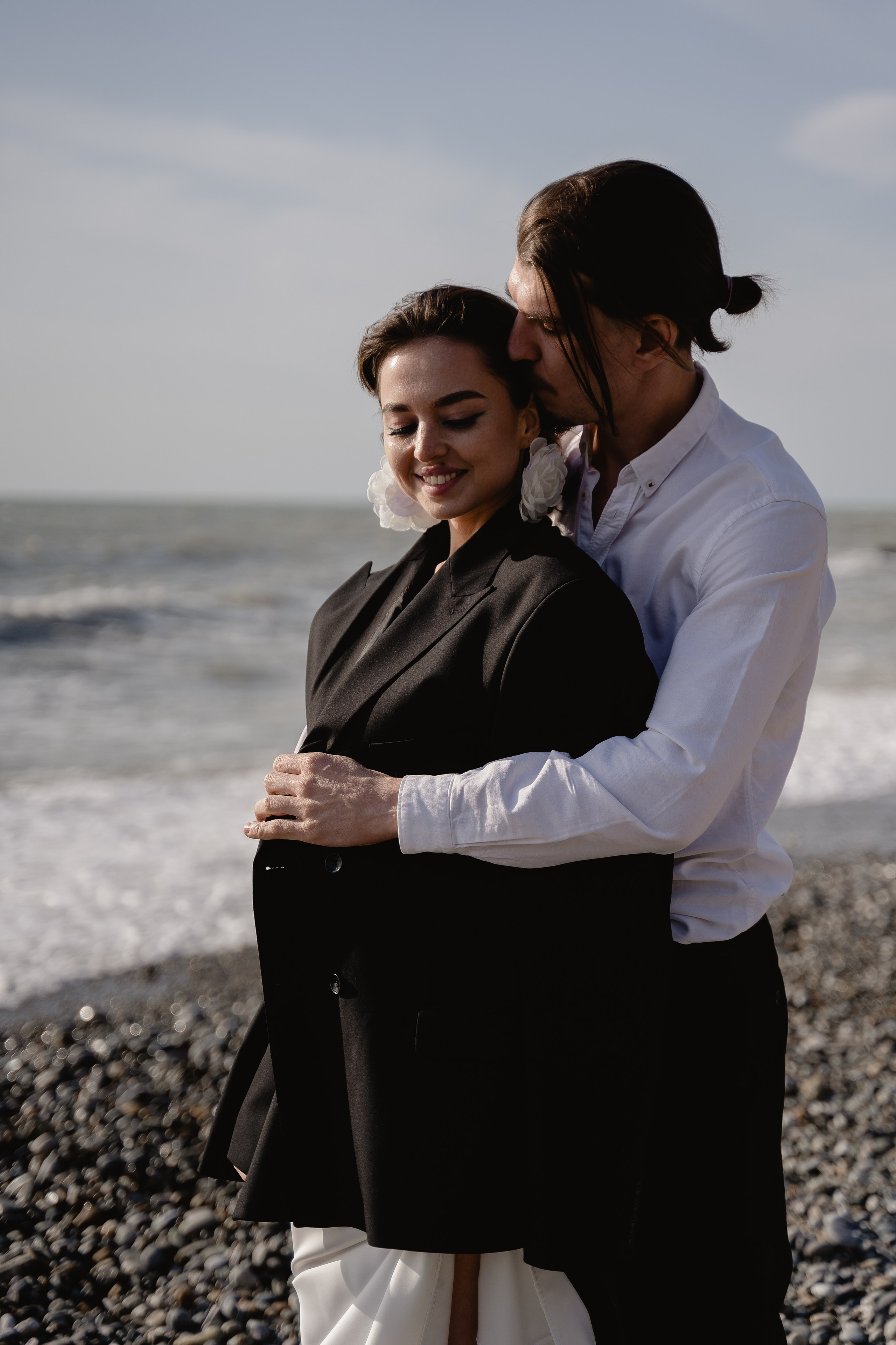 D & T. Свадебный фотограф Диана Бирюкова Казань