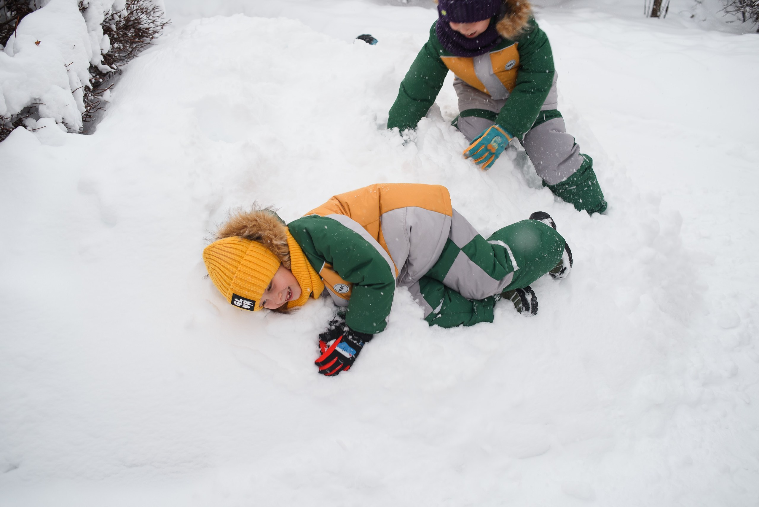 Детская съемка. Фотограф Санкт-Петербург. Night2Day Санкт-Петербург