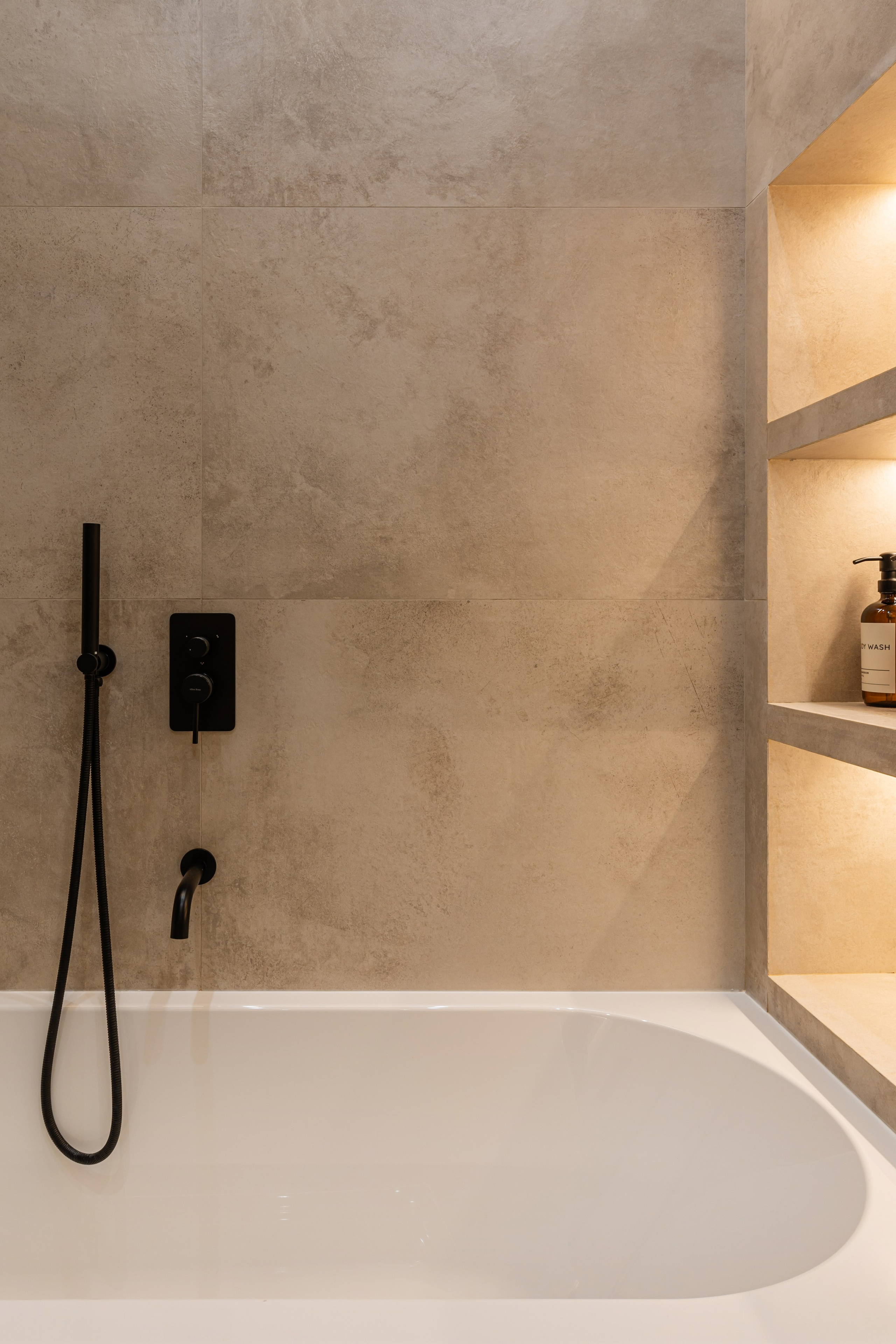 BLINOV. Наталья Летунова — интерьерный фотограф в Иванове