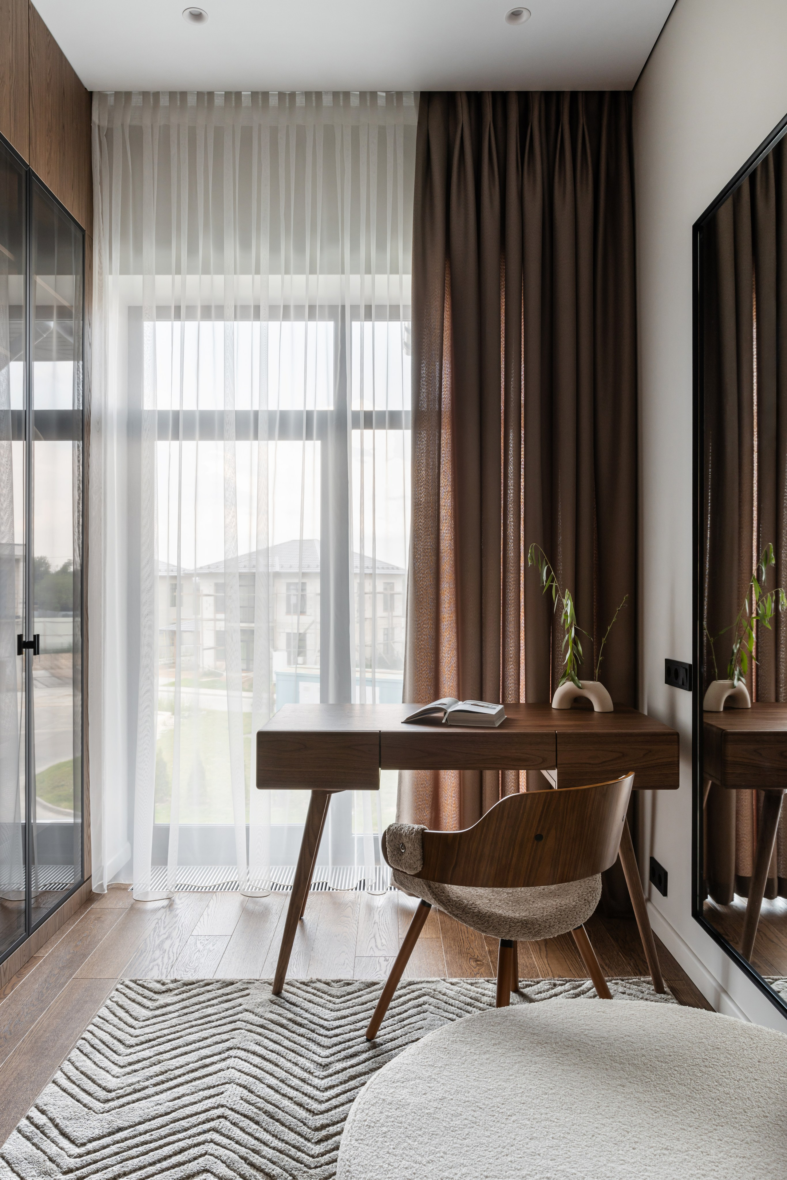 Buro2D — КП Павловы озёра. Наталья Летунова — интерьерный фотограф в Иванове