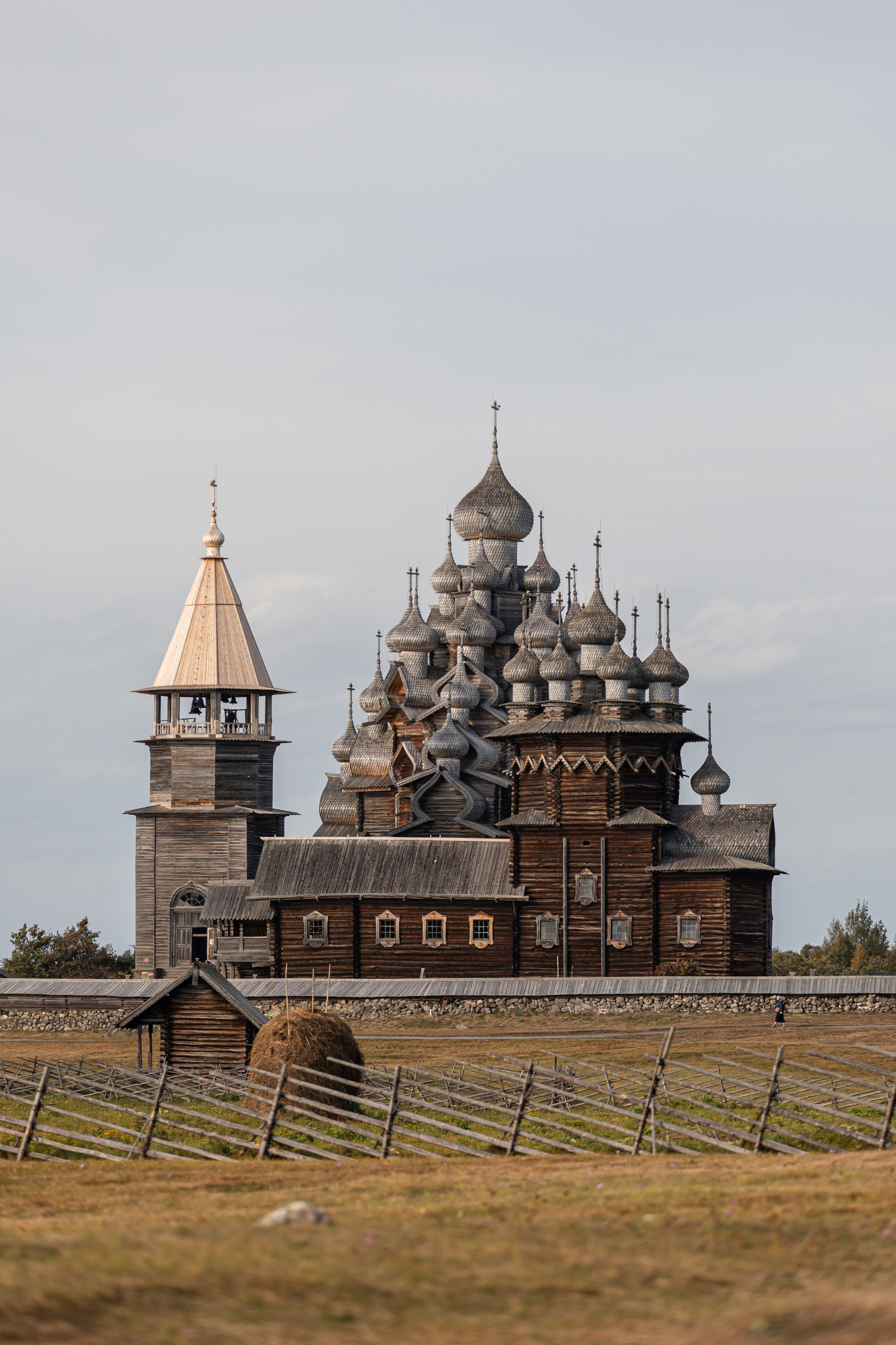 Архитектура. Наталья Летунова — интерьерный фотограф в Иванове