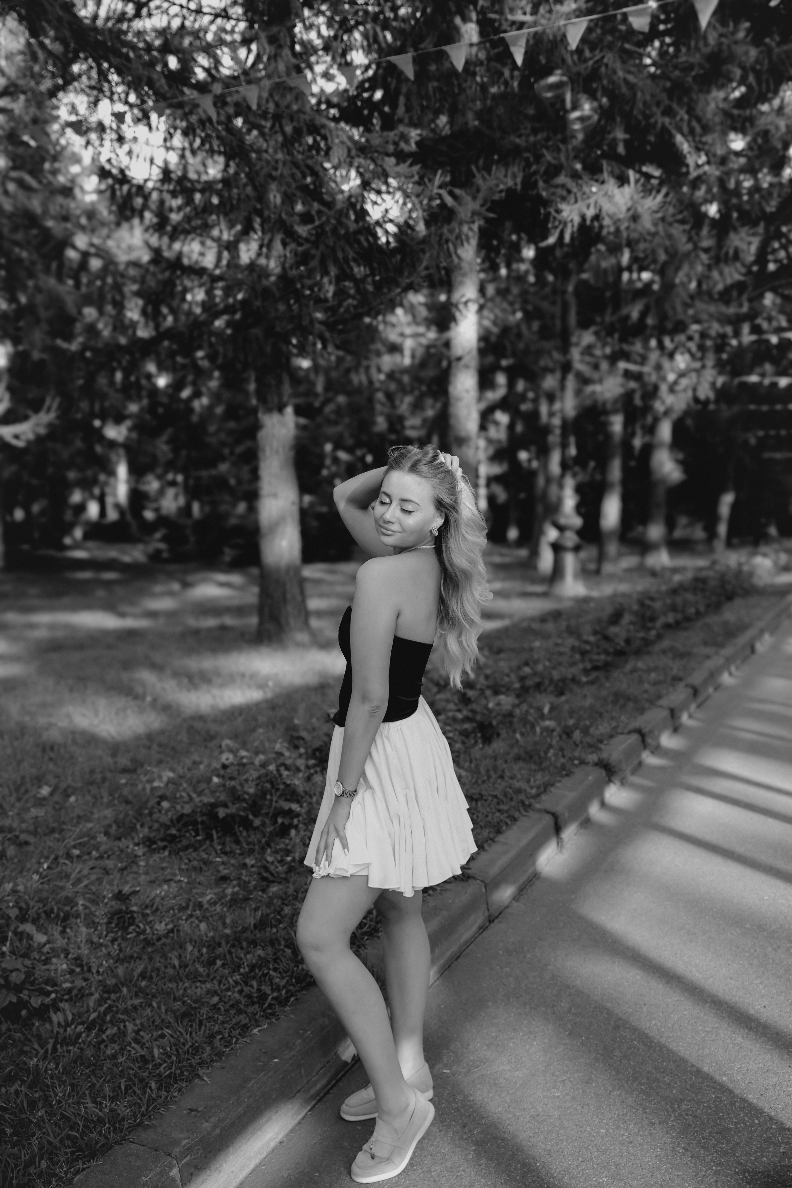 Love Story. Анна Михайлова|Свадебный фотограф в Санкт-Петербурге