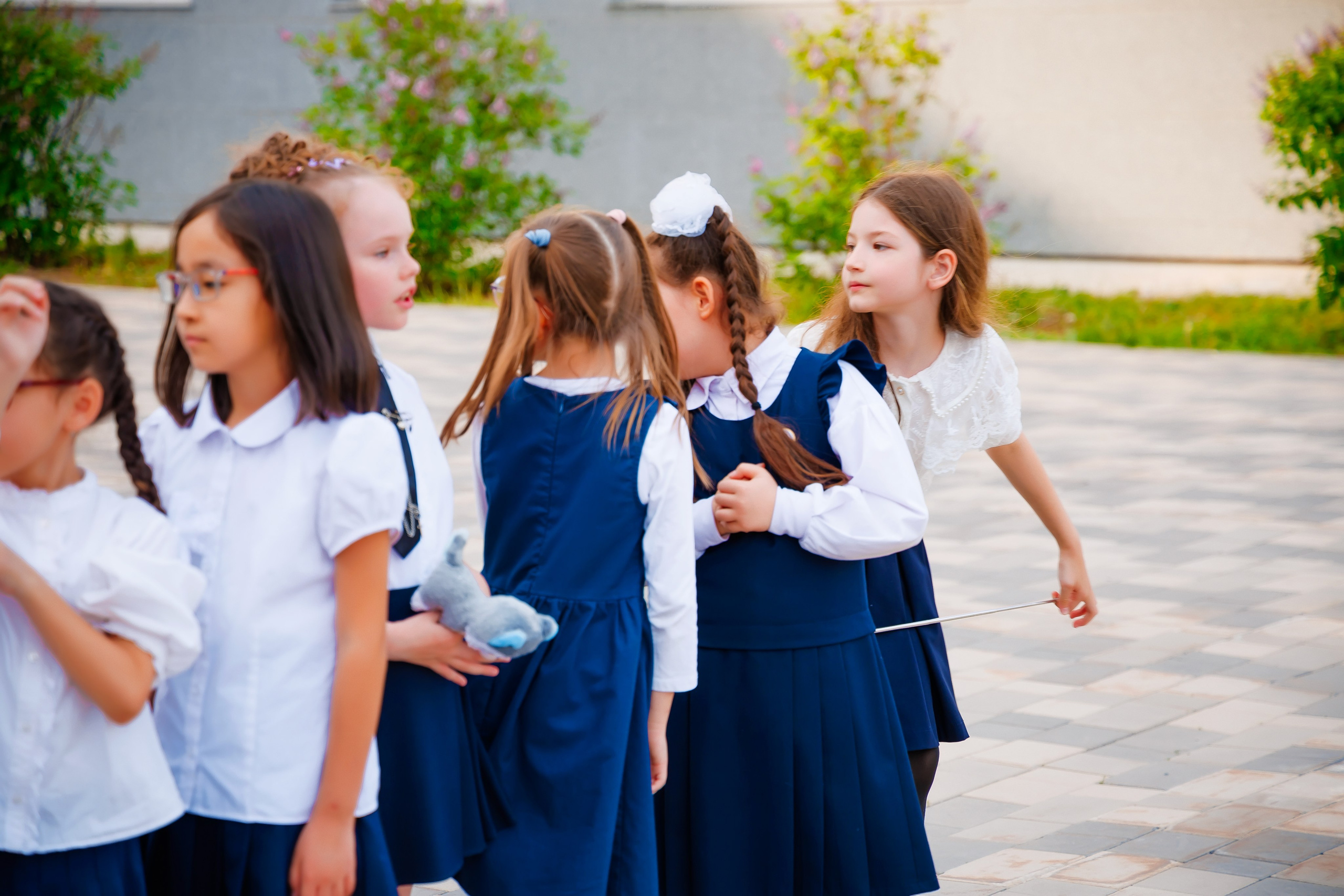 На винетку 4 класс. Семейный и Свадебный фотограф в Астане Александр Астапов