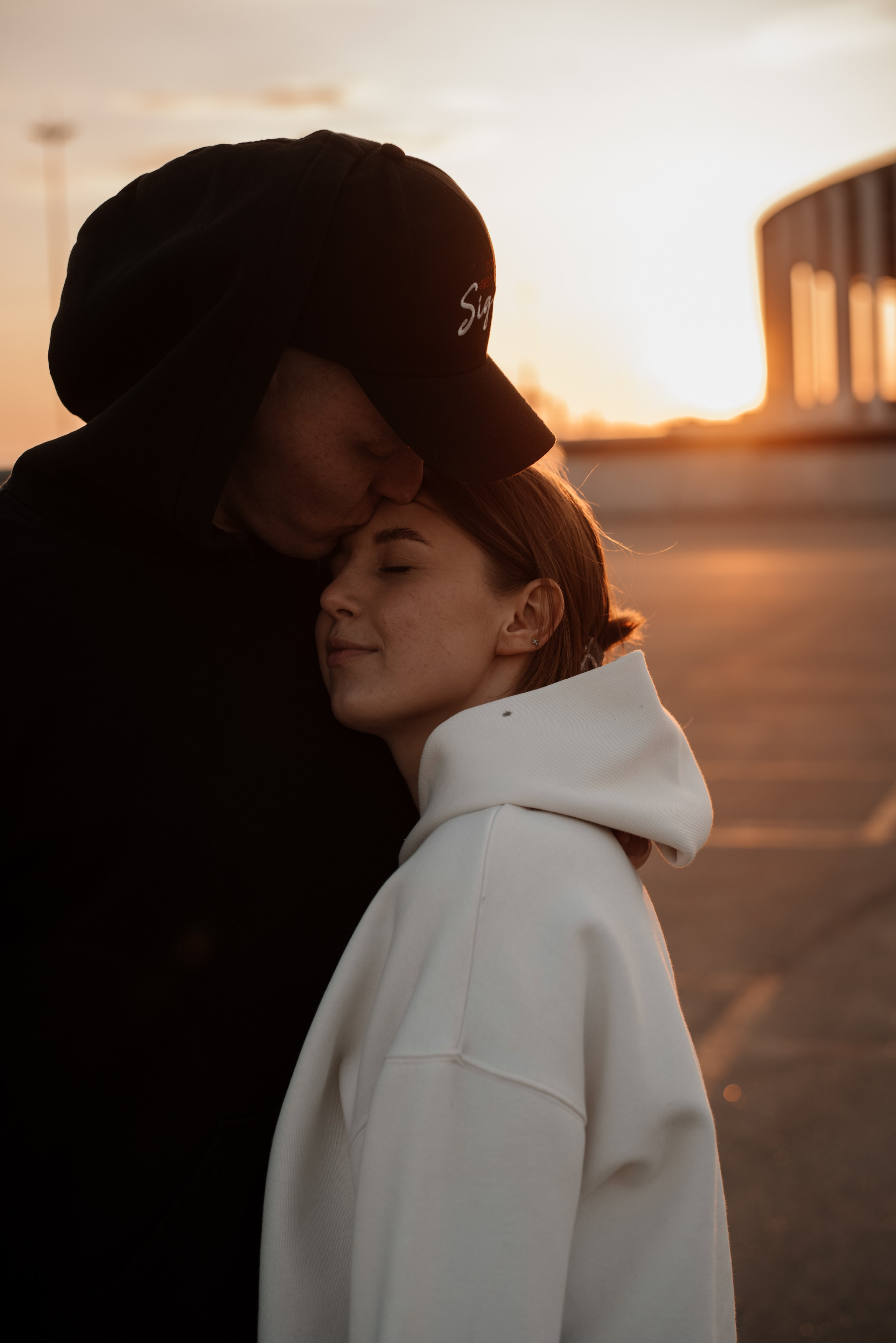 Арина ♡ Даниил. Фотограф Ольга Плеханова | Нижний Новгород, Москва