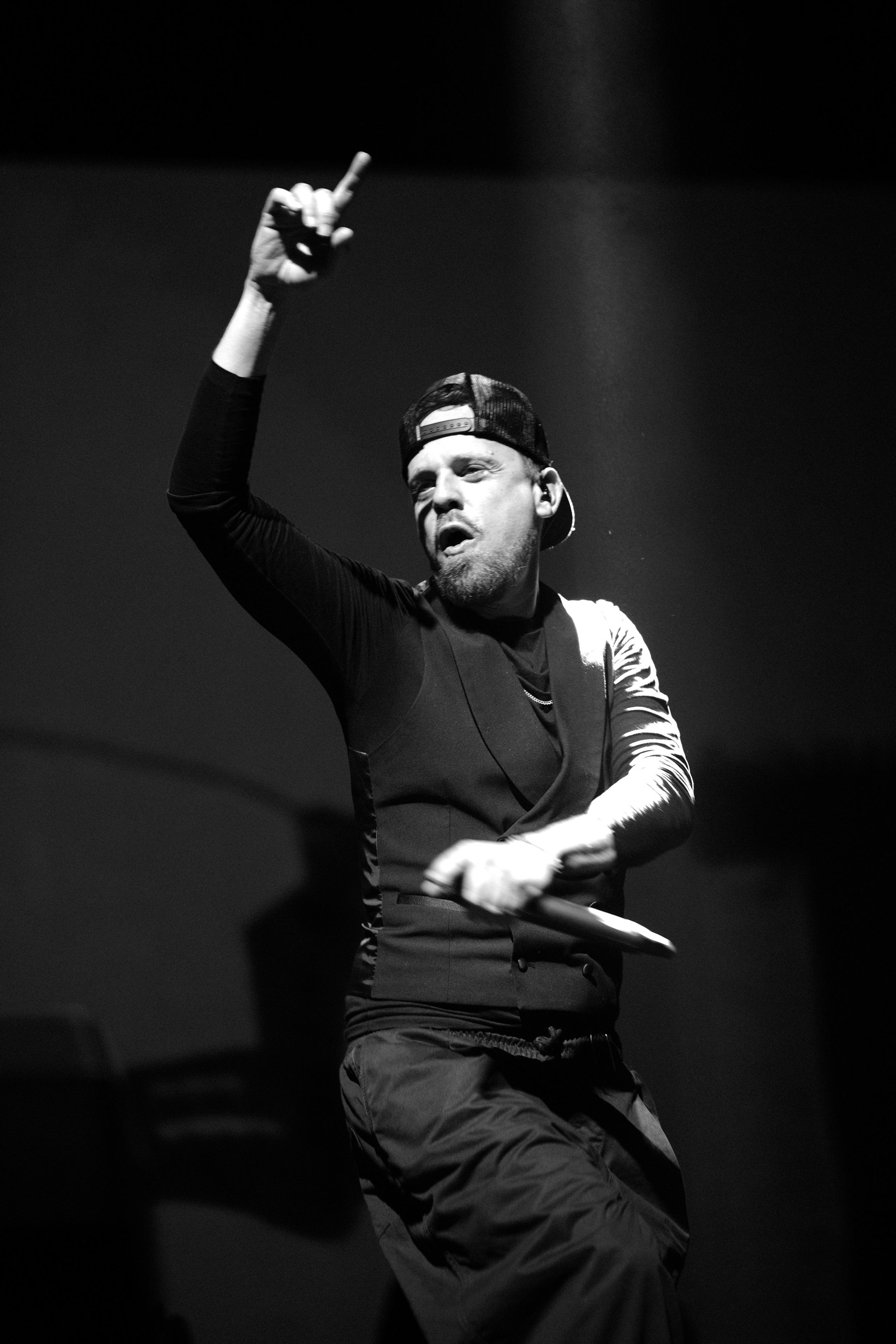 Kasta LIVE / Каста. Концерт. Wedding / Event videographer and photographer around the world