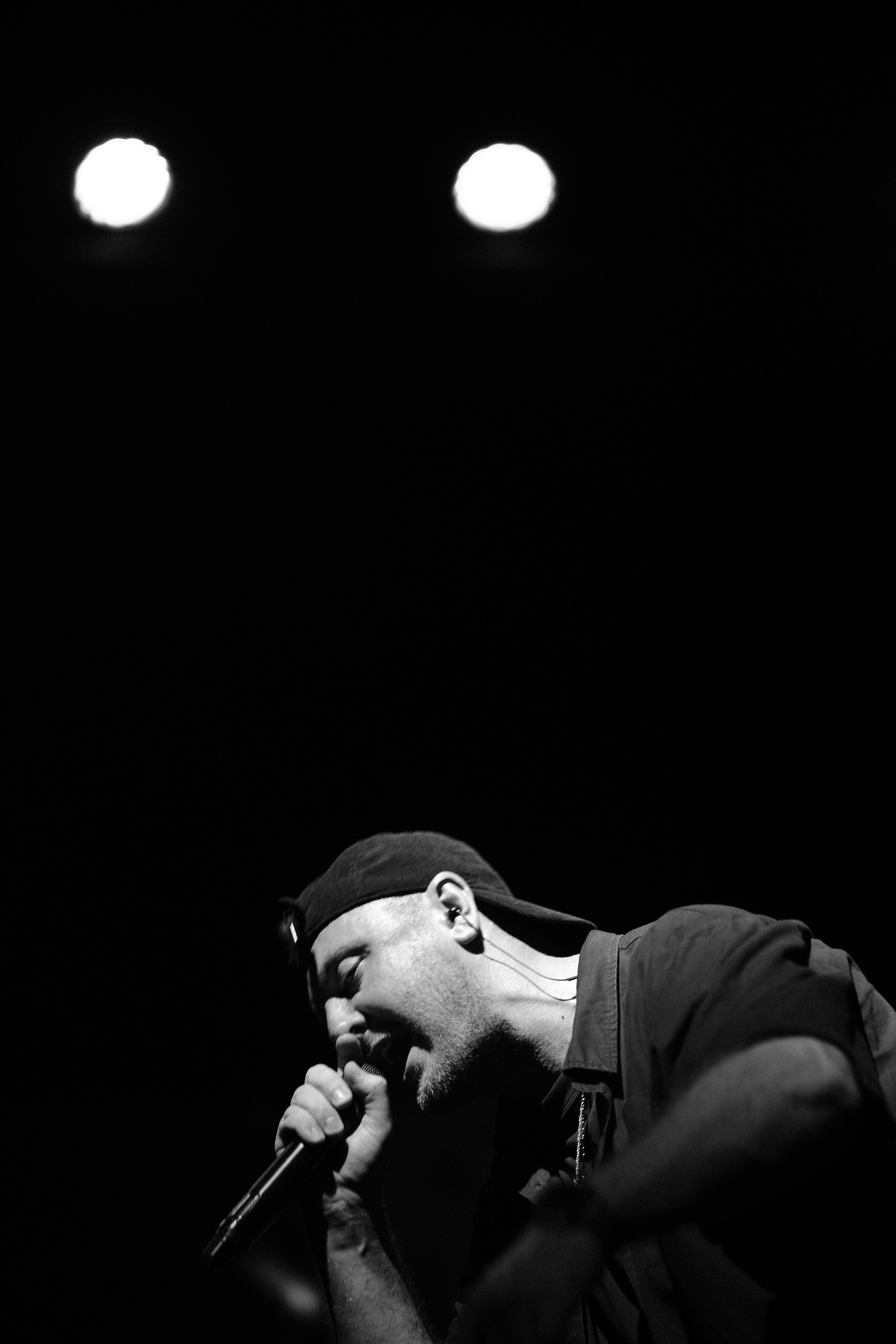 Kasta LIVE / Каста. Концерт. Wedding / Event videographer and photographer around the world