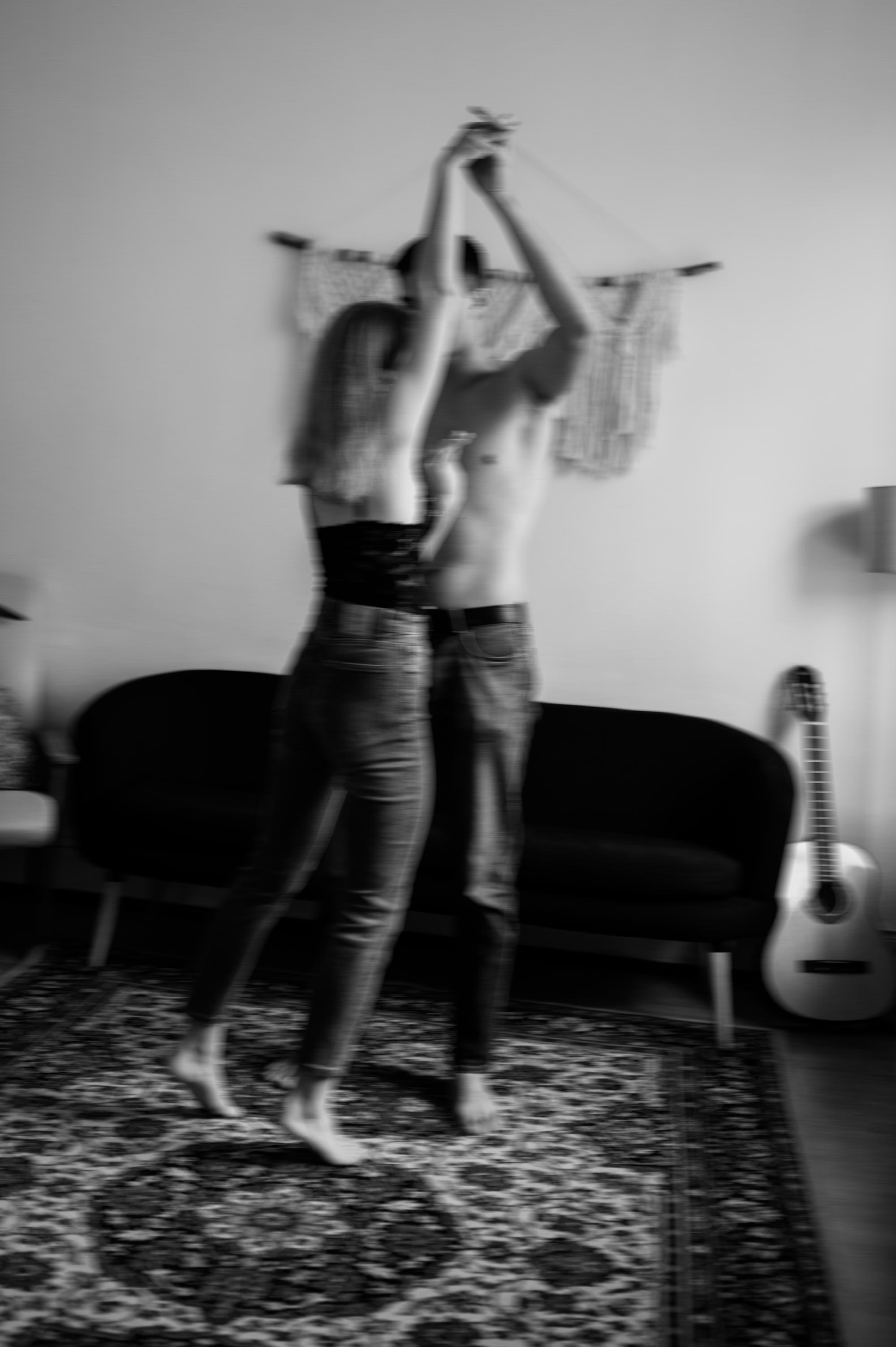 Люблю. Свадебный фотограф в Москве Юлия Лисой