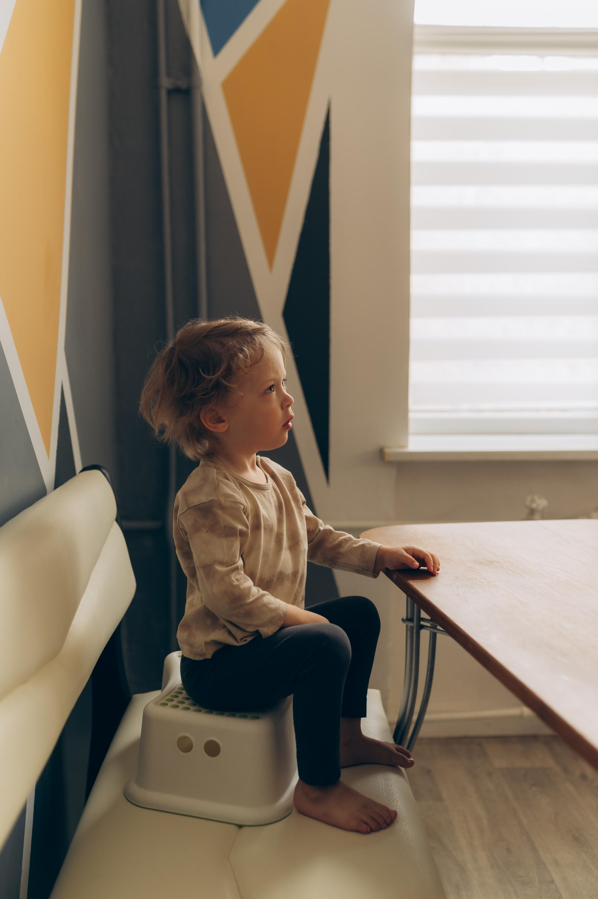 Юрка. Свадебный фотограф в Москве Юлия Лисой