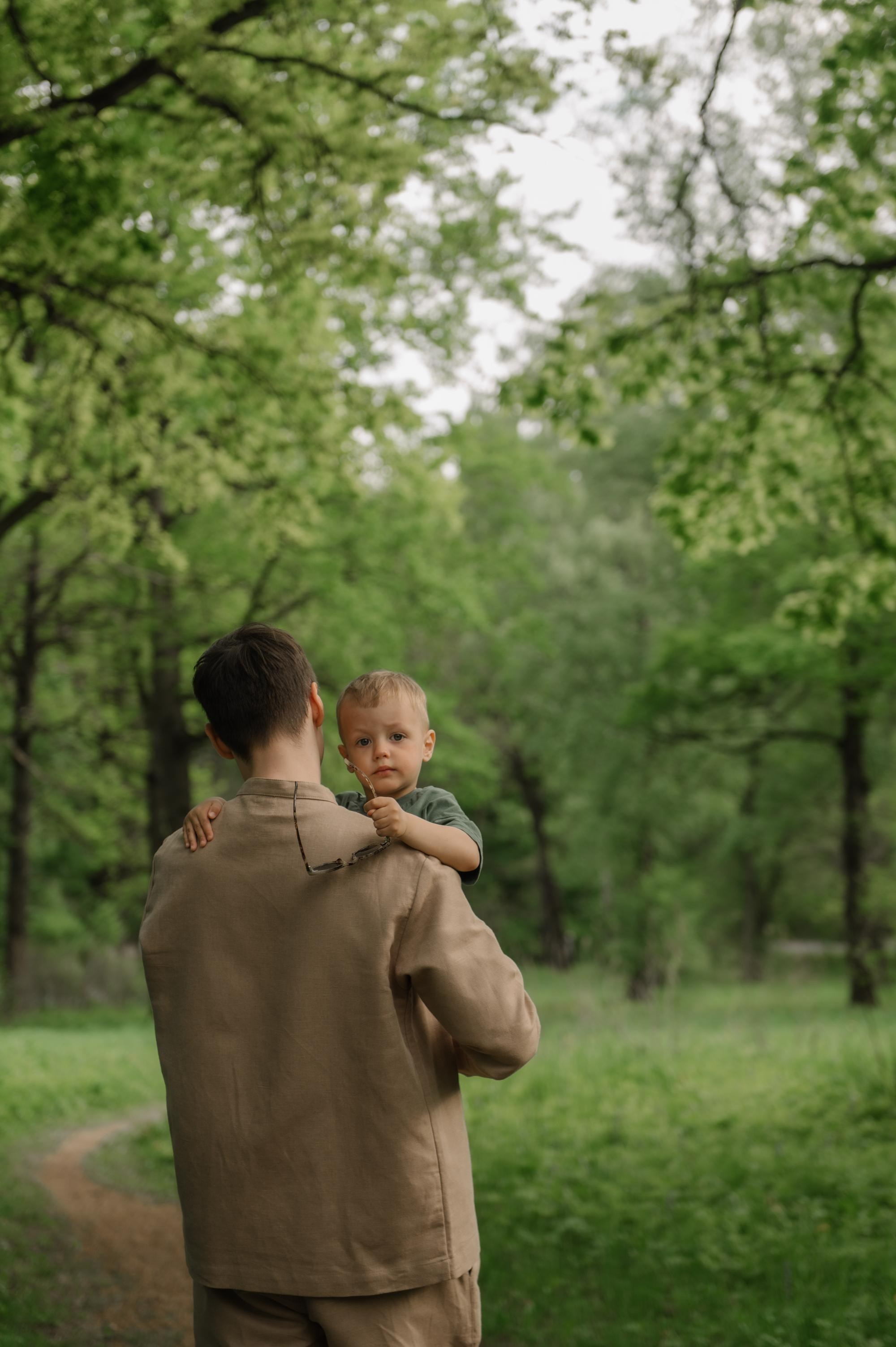 Оксана и Антон. Свадебный фотограф в Москве Юлия Лисой