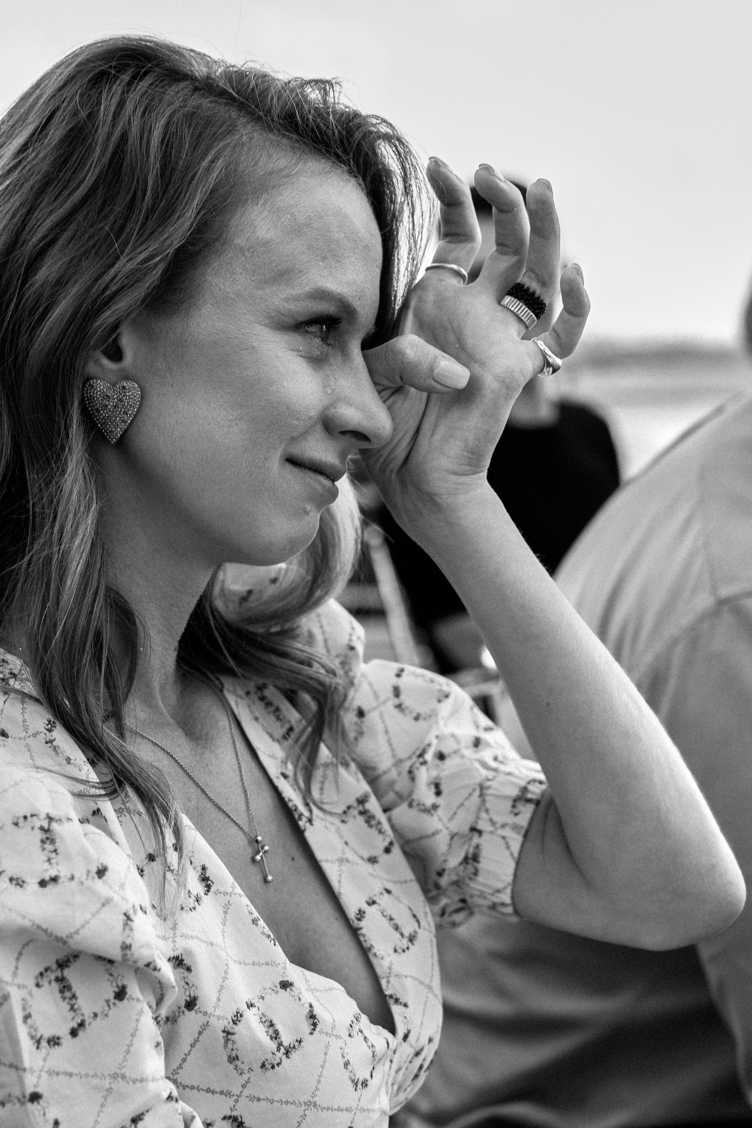 Ангелина Шарабанова