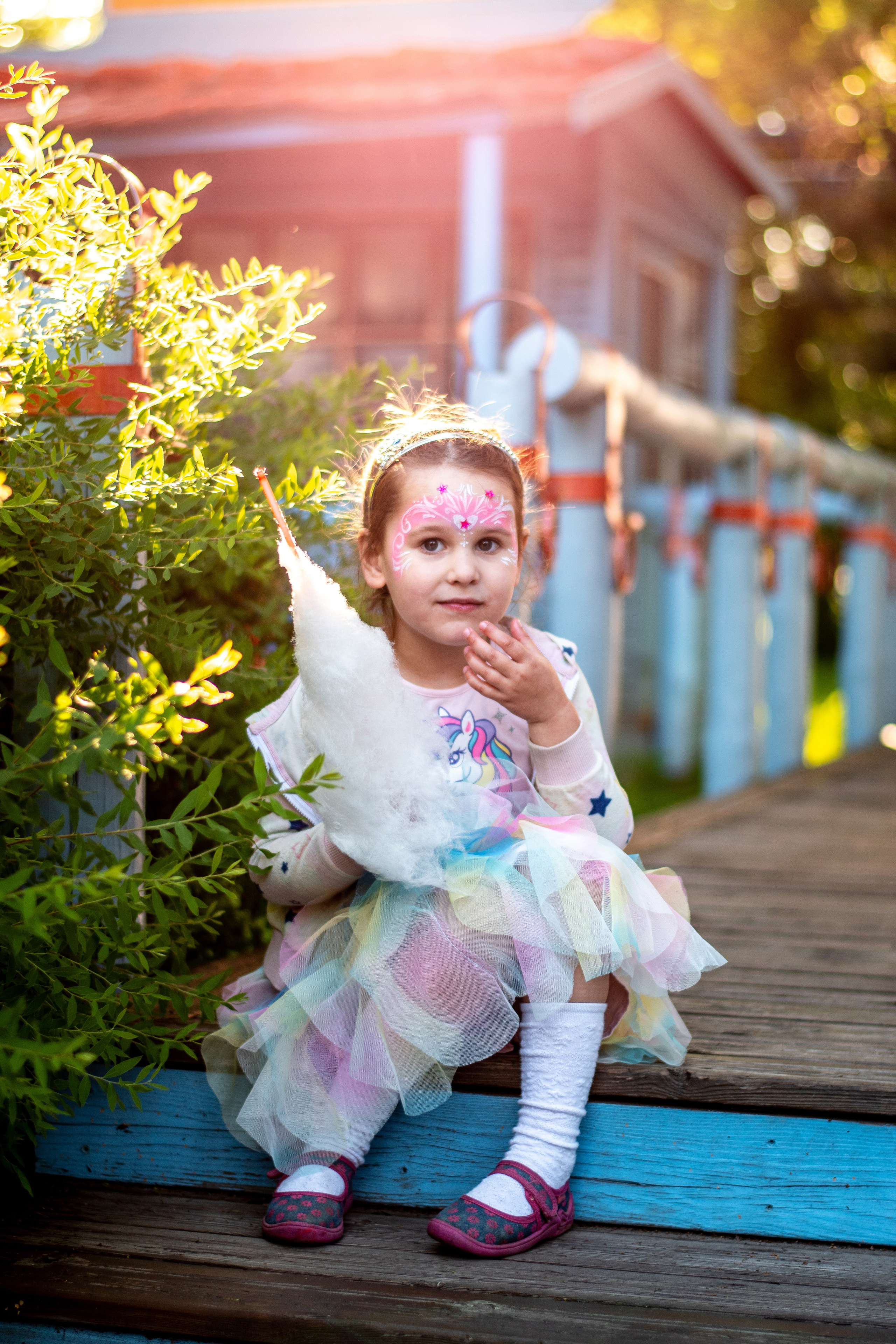 Семья Сысоевых. Фотограф Санкт-Петербург | Дарья Першина