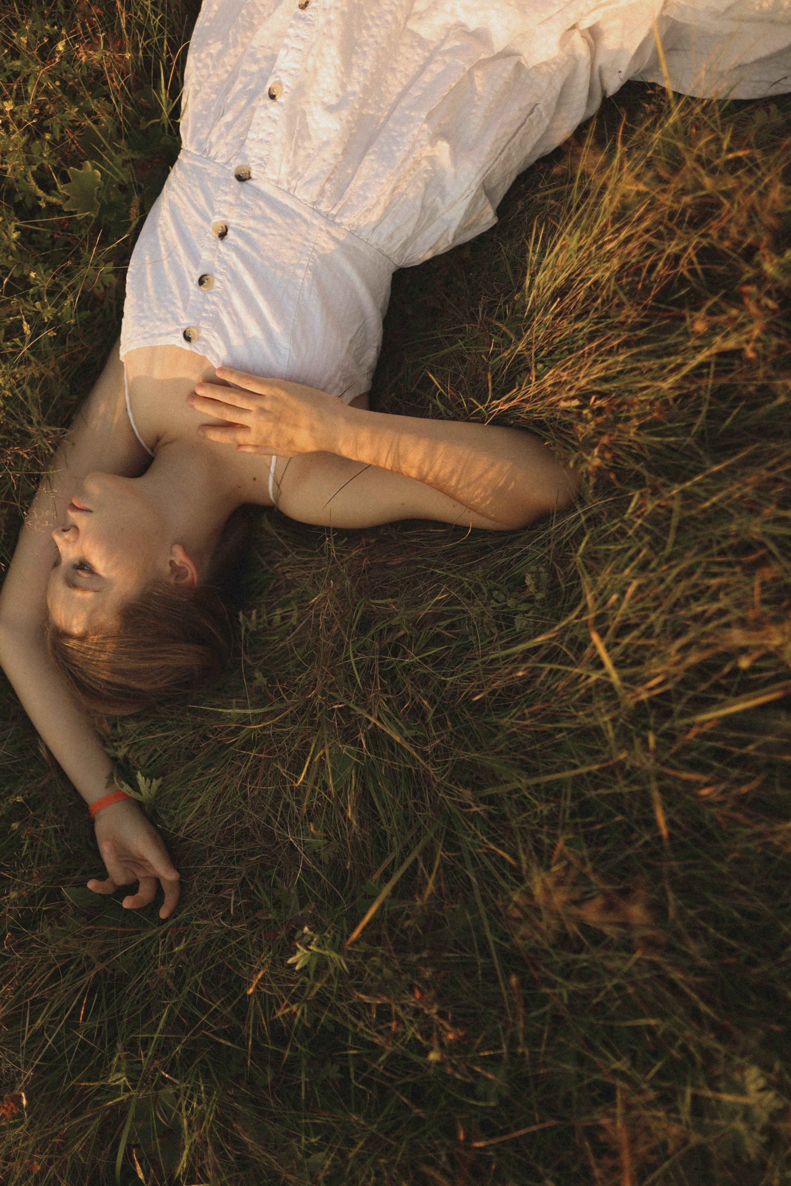 Как кино. Детский и семейный фотограф, съемка новорожденных Москва