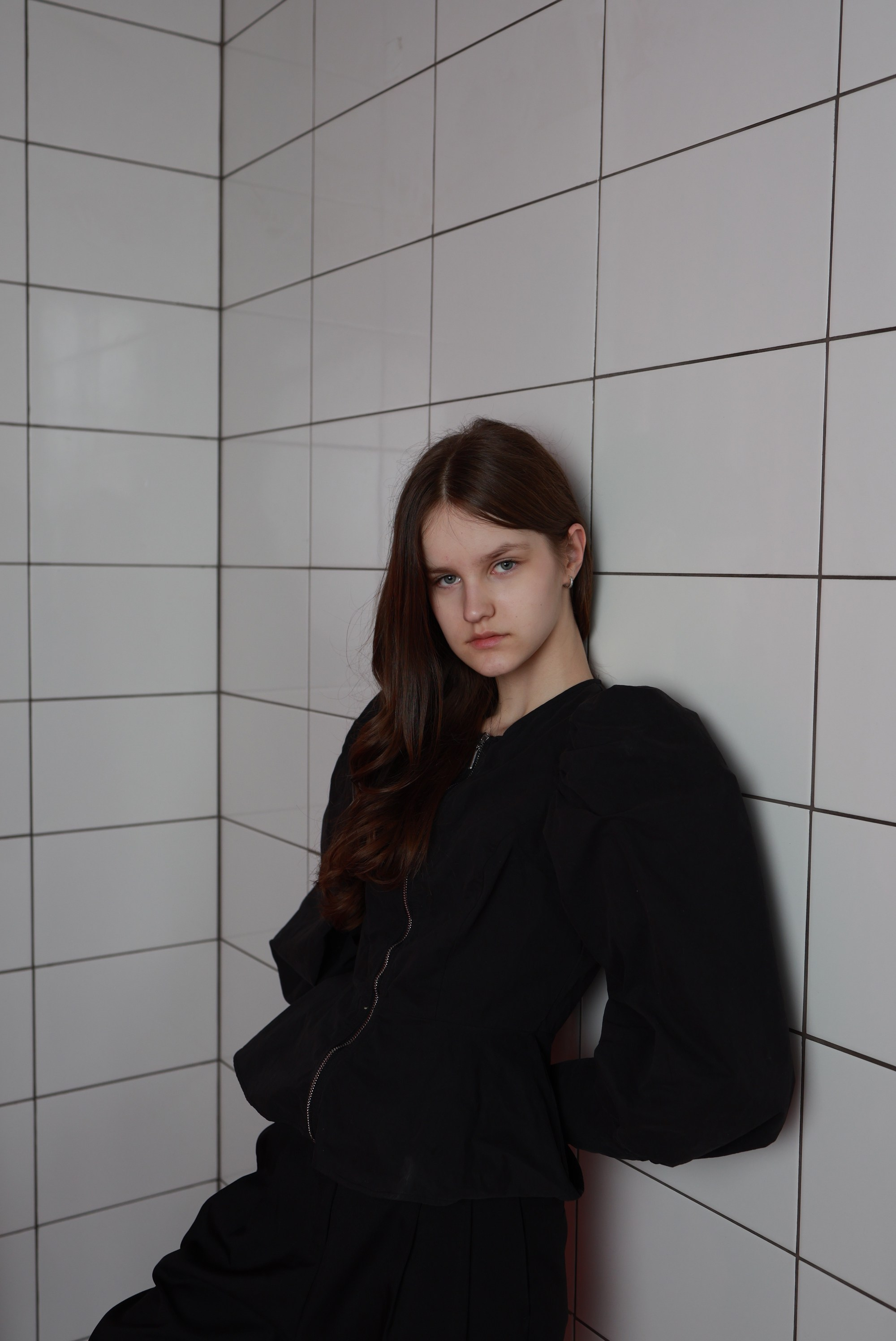 Василиса. Свадебный, портретный и детский фотограф в Челябинске