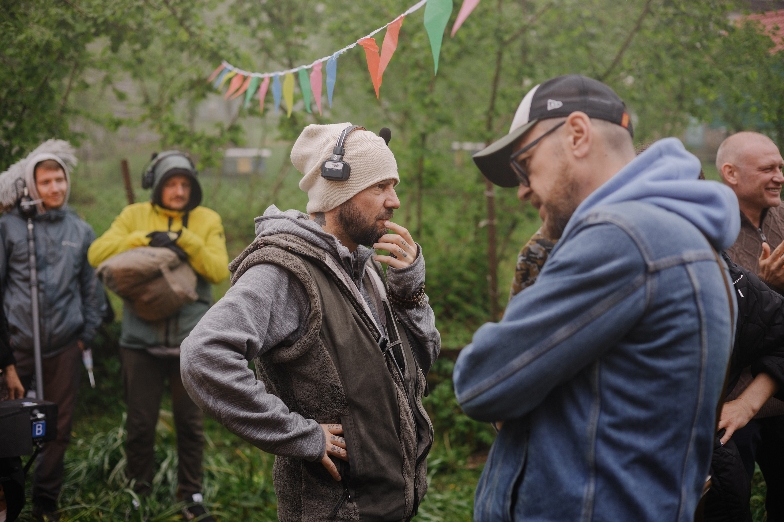 Кинопортфолио. Я работаю фотографом на киноплощадках.«Сонино царство» и «Любовь без памяти» Россия1, «Майор и Меймун2» НТВ. Фотограф новорожденных и семей Туапсе Краснодарский край Анна Альтман