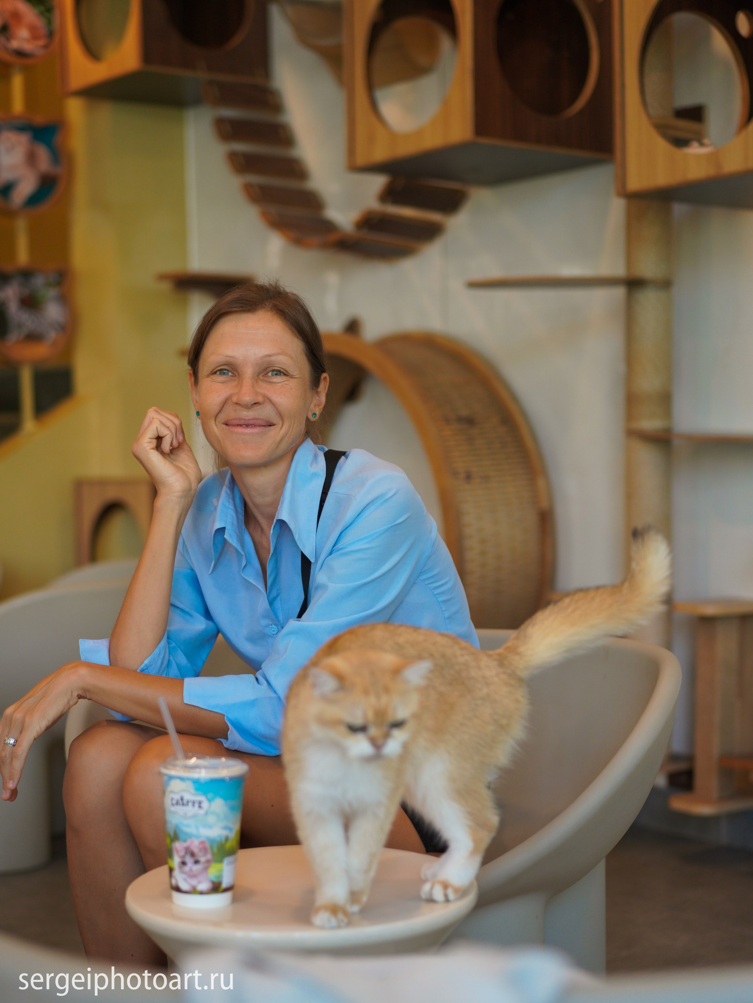 Дананг. Фотограф Сергей Кишкель Дананг Нячанг Фукуок