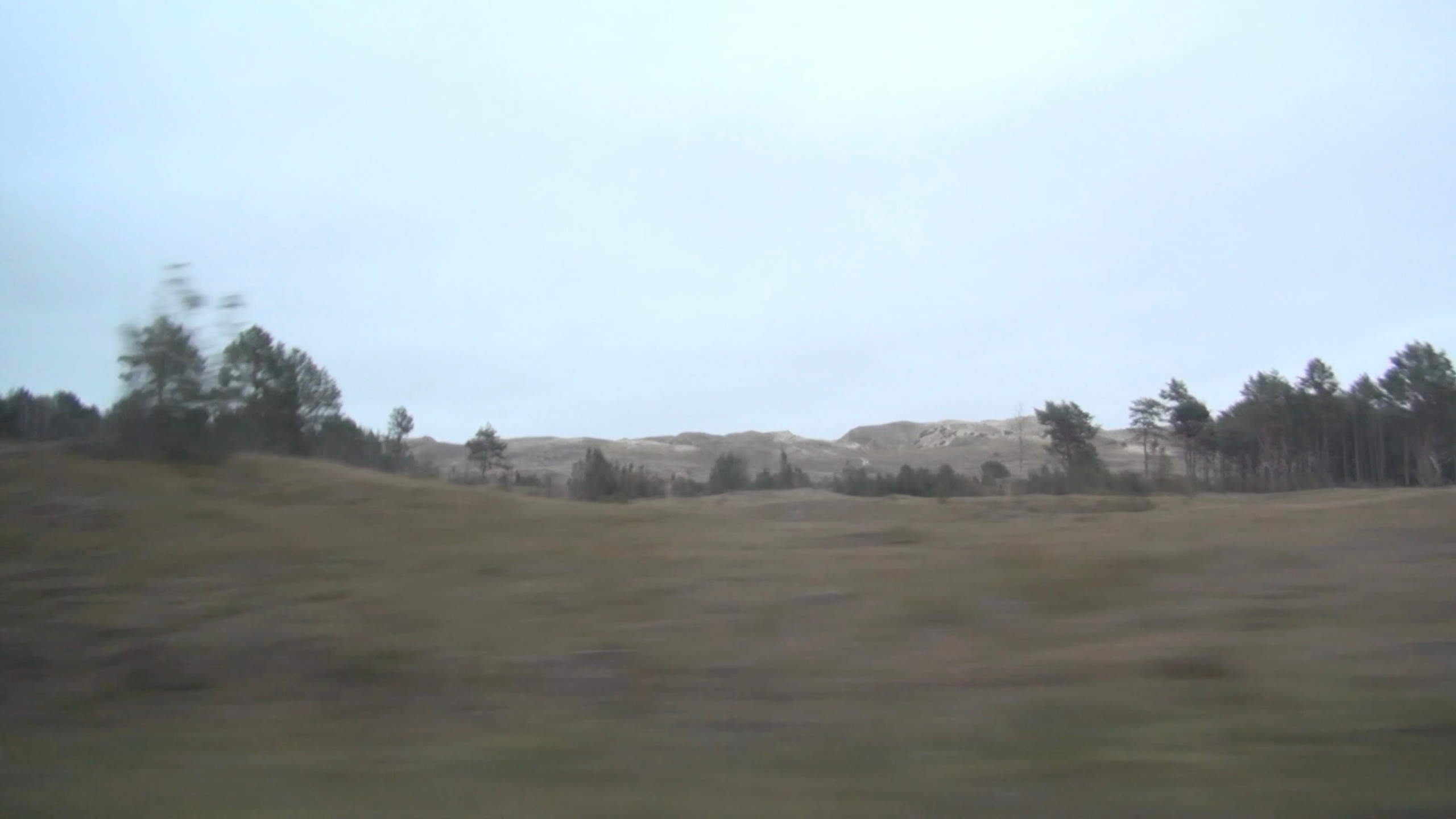 NIDA — 1 — ADIN. Художественная группа «Нежные Бабы»