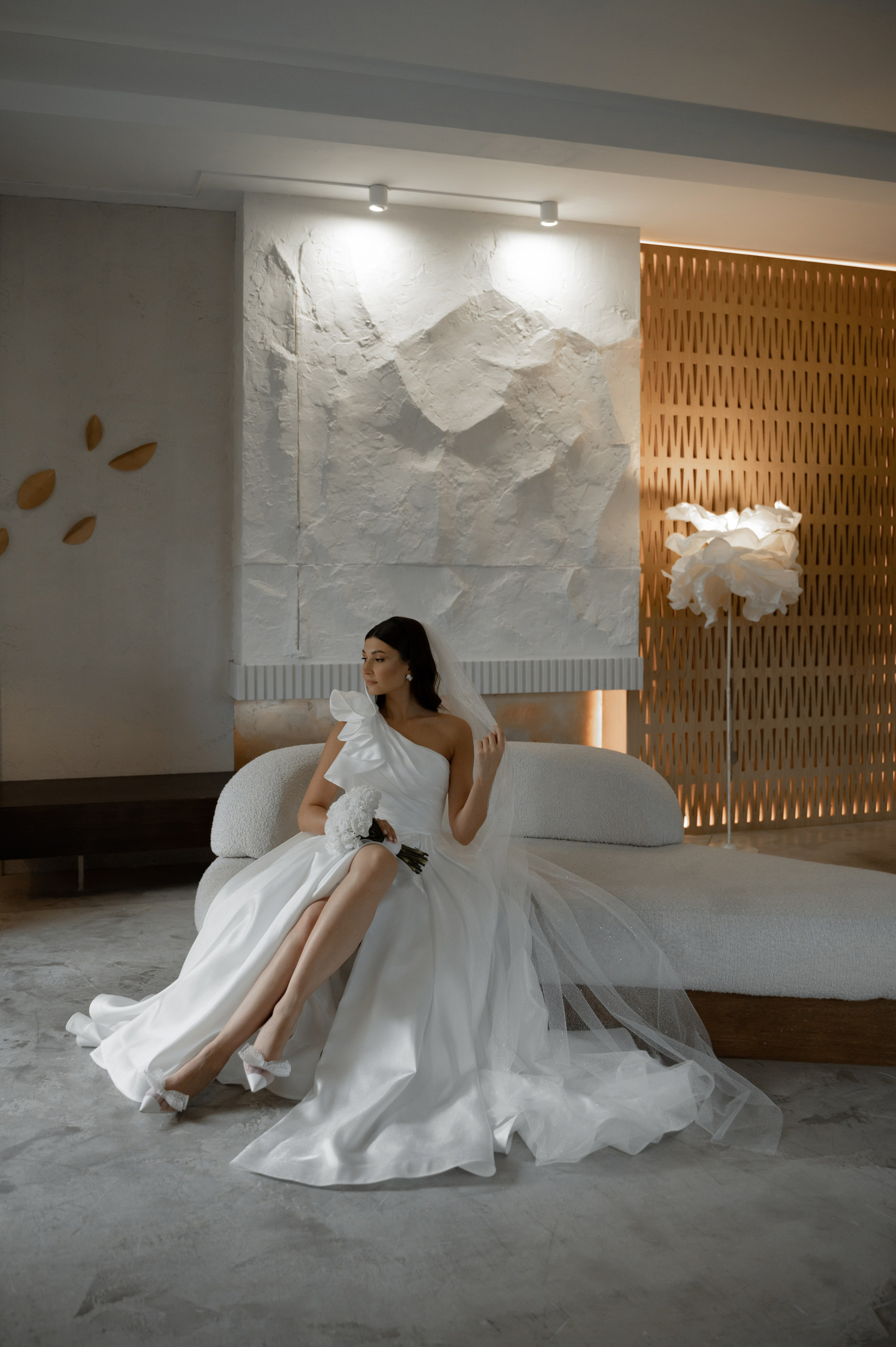 Виктория & Даниил. Свадебный и семейный фотограф Тюмень Екатеринбург Москвина Алёна