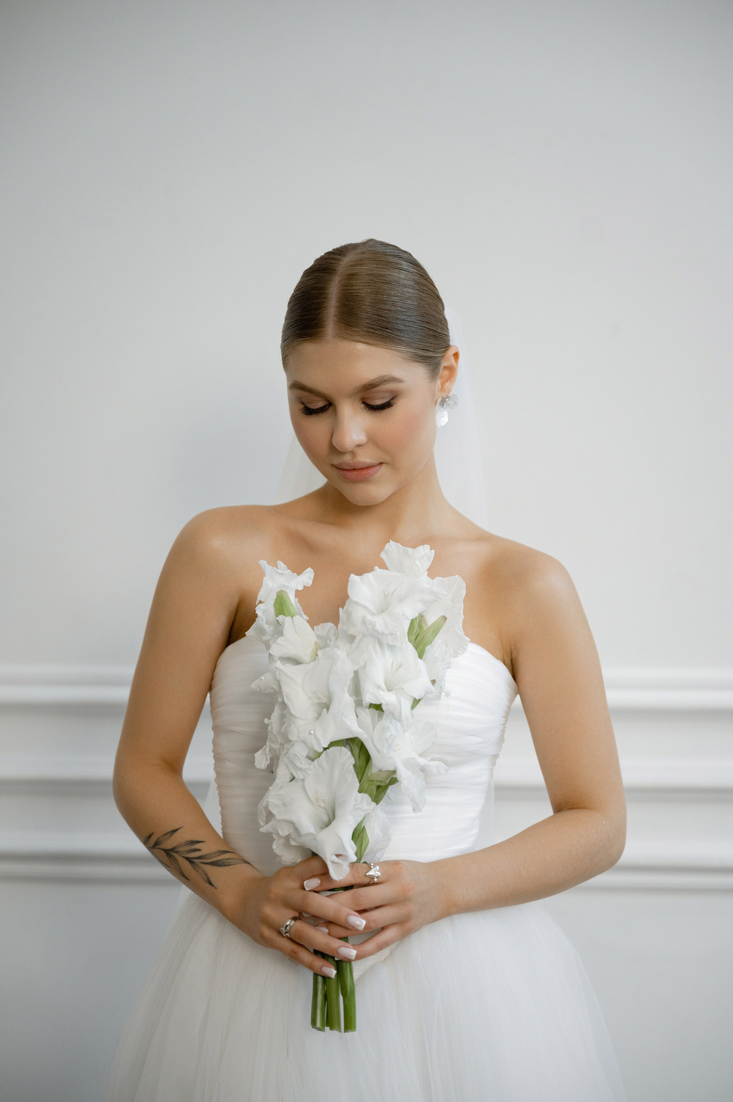 Лиза & Степа. Свадебный и семейный фотограф Тюмень Екатеринбург Москвина Алёна