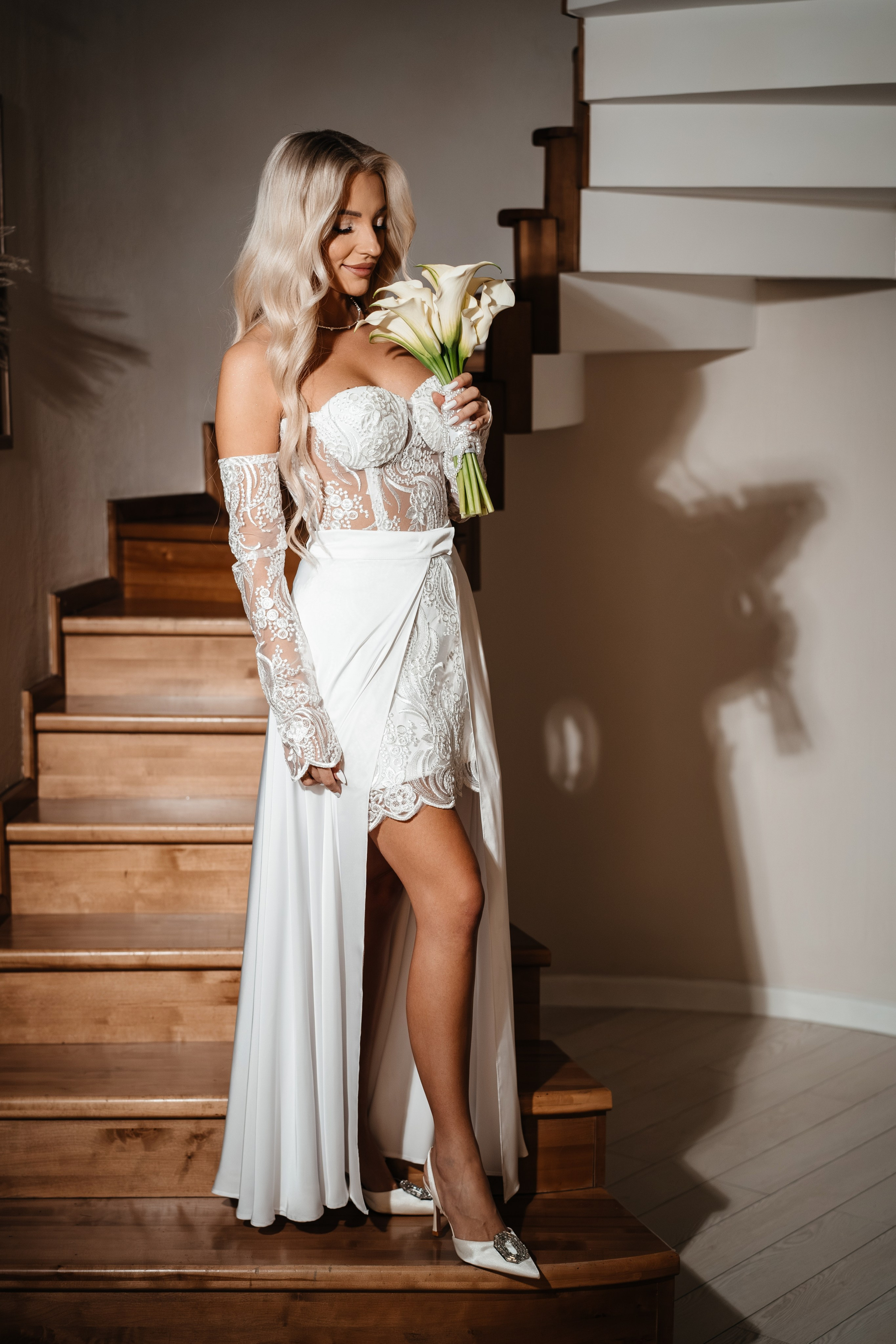 Стефан & Татьяна