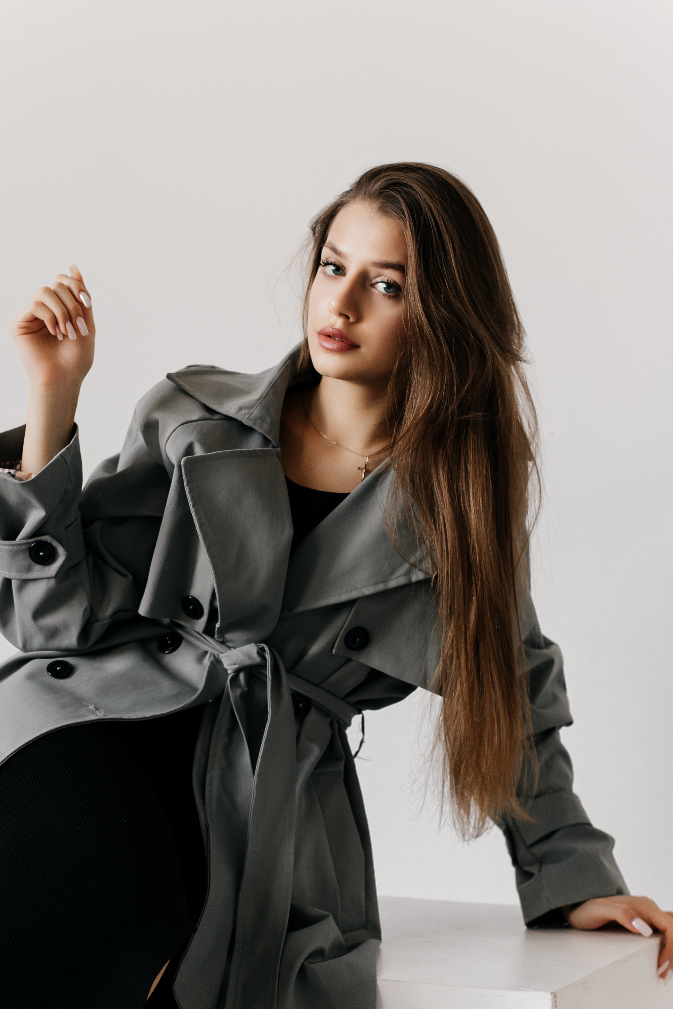 Диана. Фотограф в Невинномысске Оксана Кислова