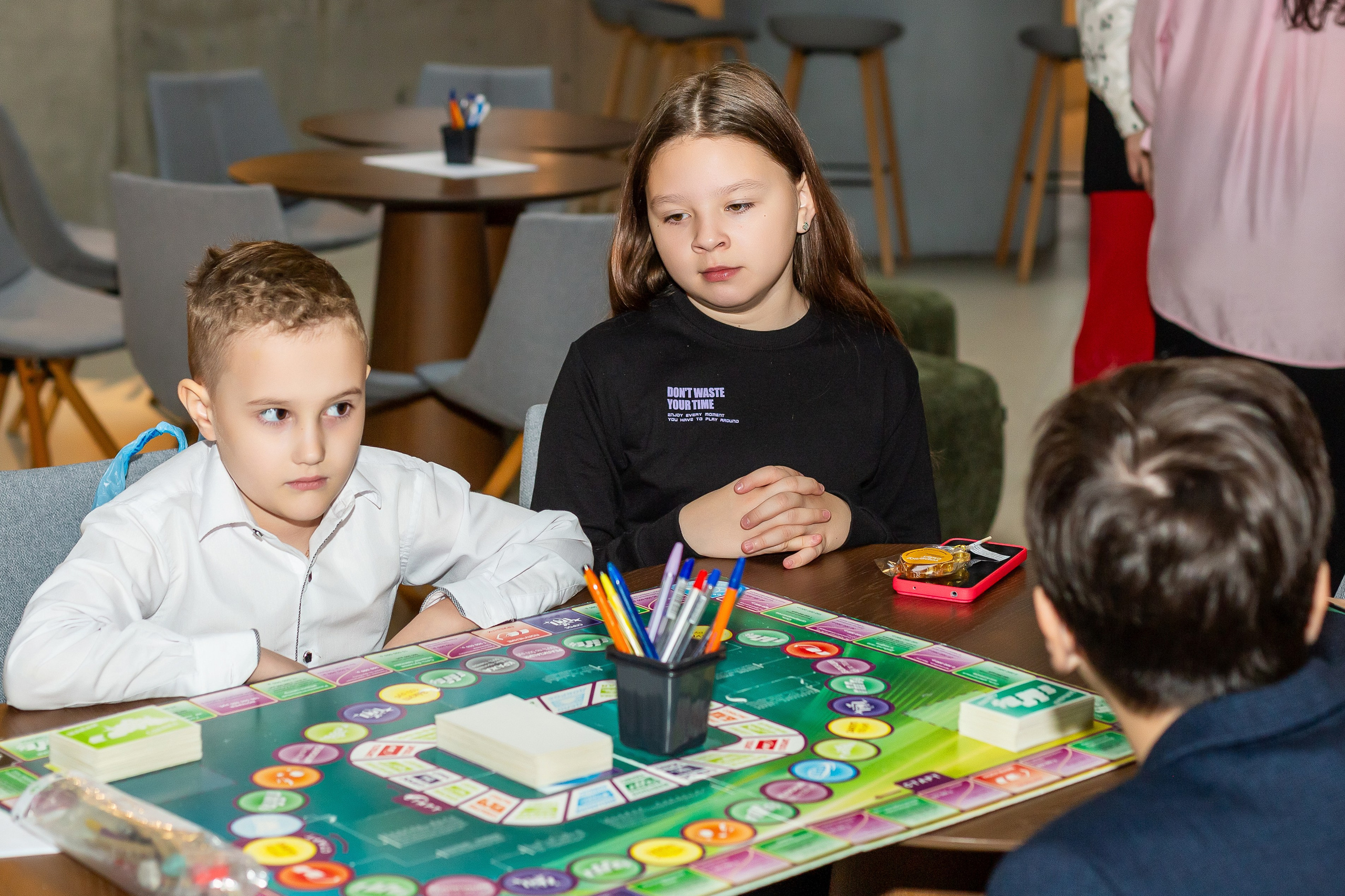 Инвест бранч. Ирина Квасова | Фотограф в стиле VOGUE | Тюмень