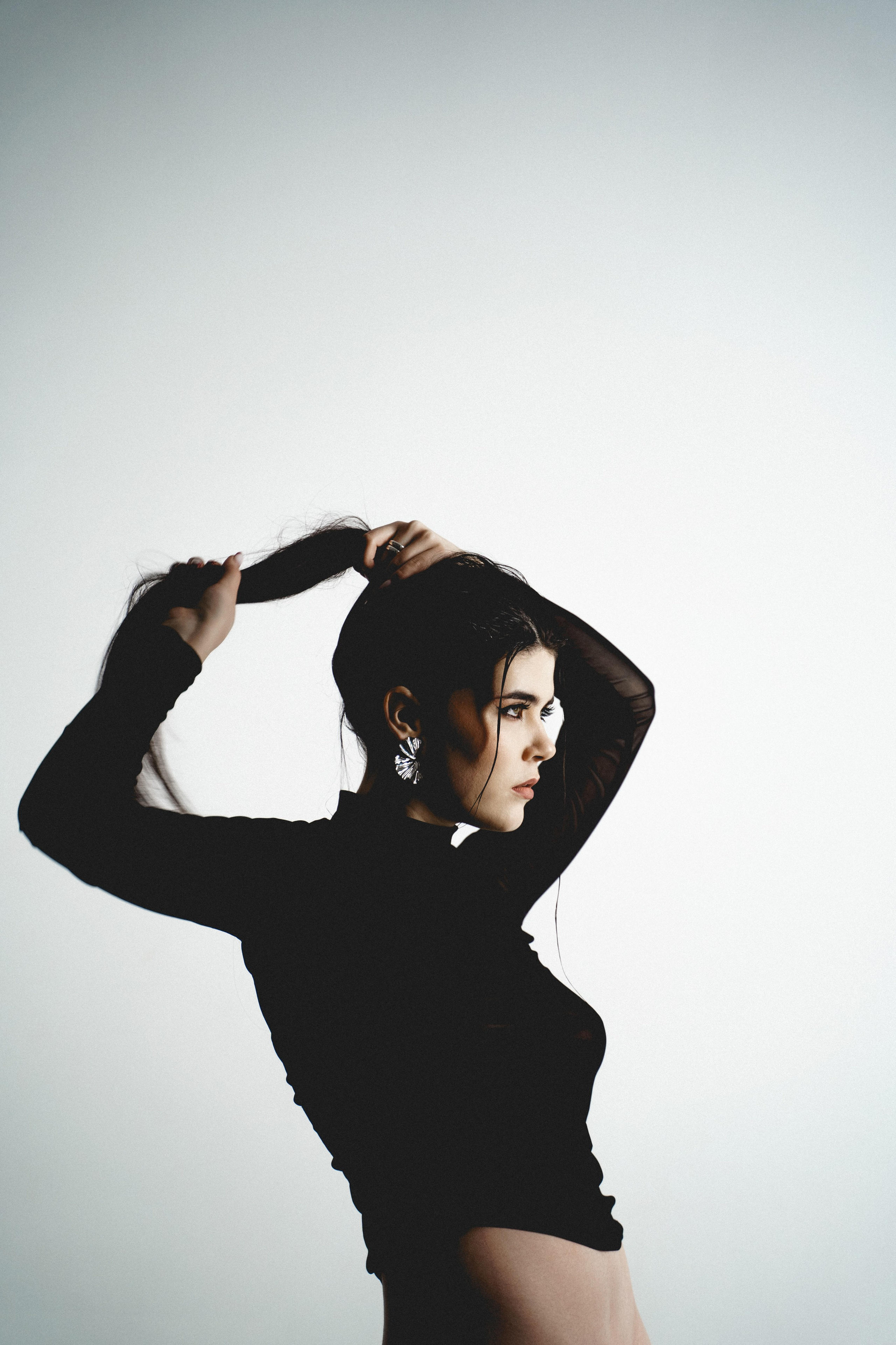 Окси. Иван Упоров — фотограф, рилсмейкер чебоксары