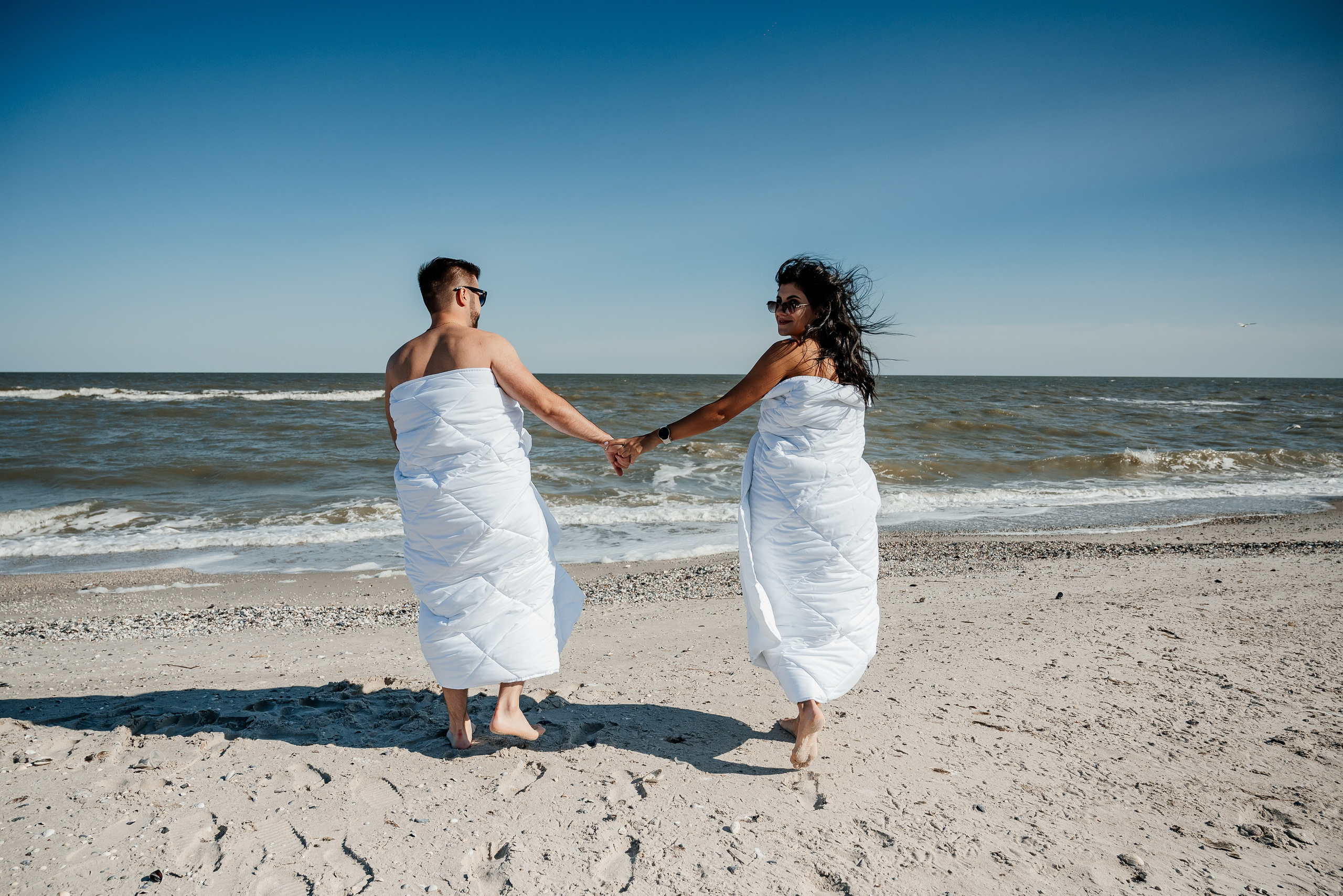 Love story ❤️‍🔥. Свадебный и семейный фотограф в Донецке, Ростове, Севастополе!