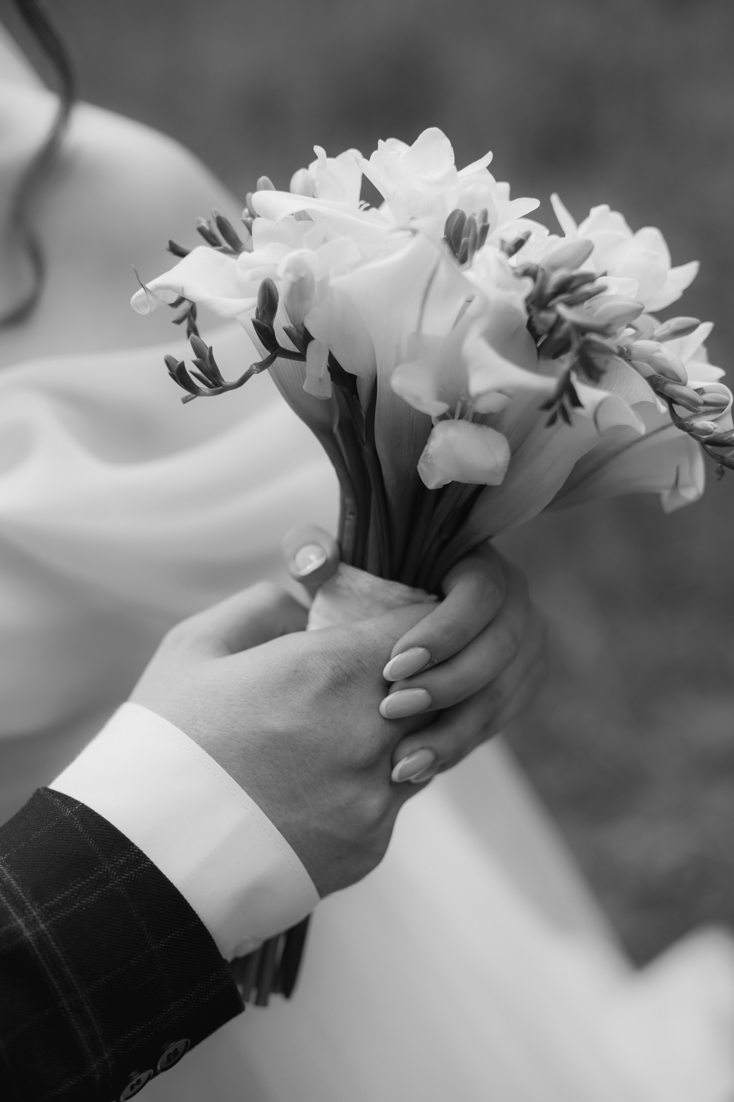 Дмитрий и Марина. Свадебный и контент фотограф в Белгороде Ярослав Гаврилейченко