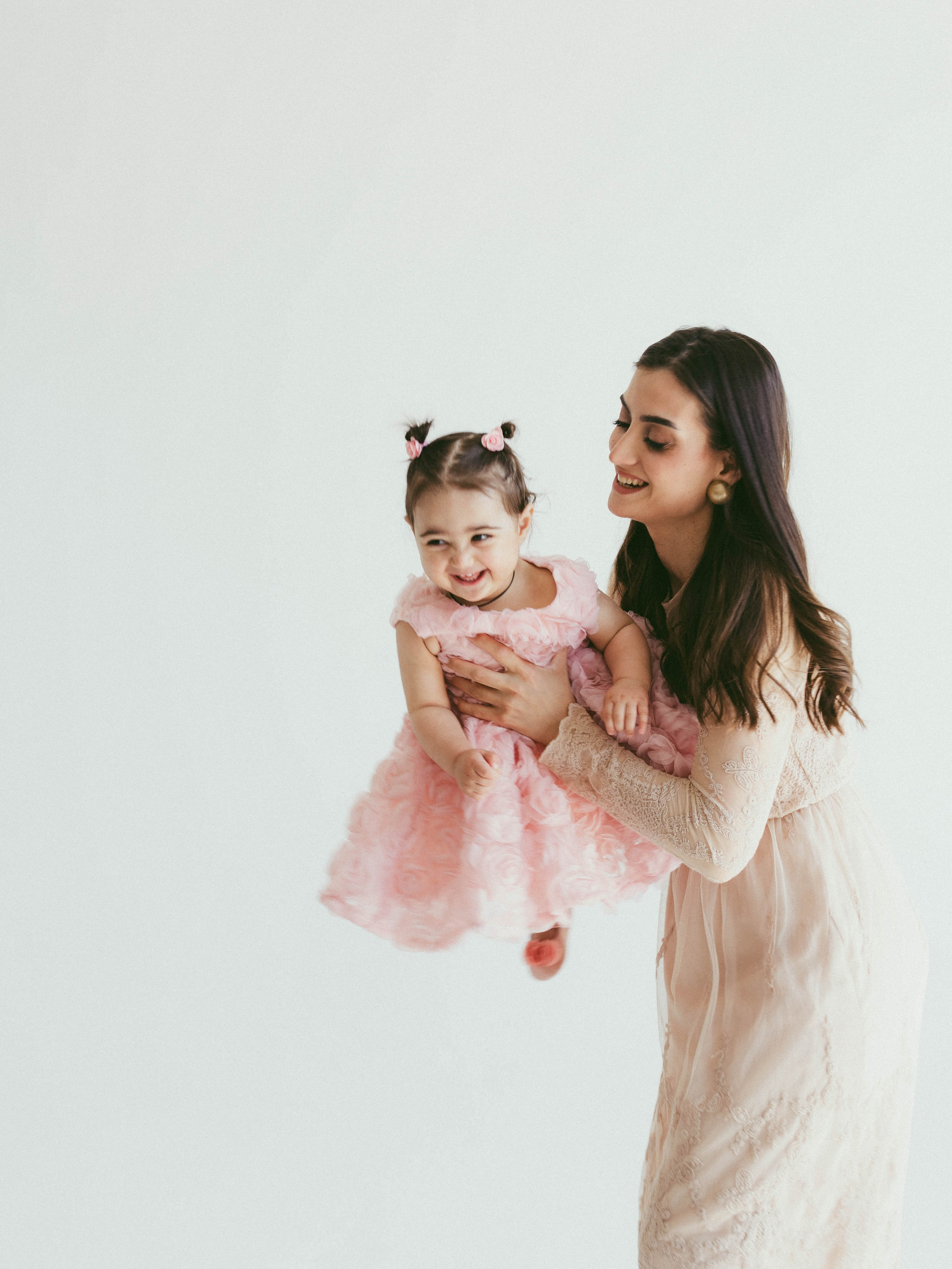 Нино, Тенго и Теона. Портретный и свадебный фотограф Москва Валерия Возняковская