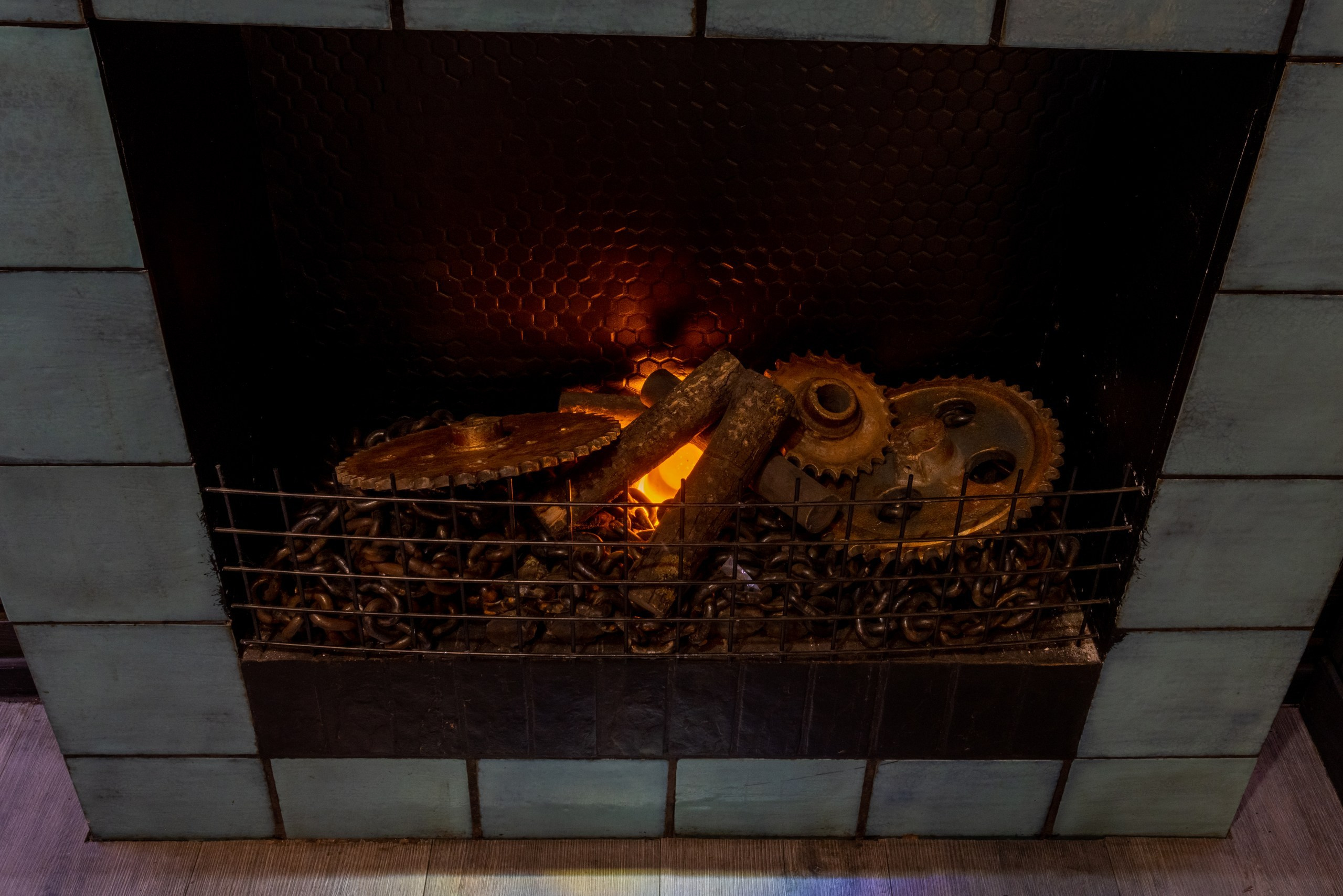 Room 35 LOFT. Фотограф в Туле Крупский АнДРей. Фотостудия «КАДР71» в Туле