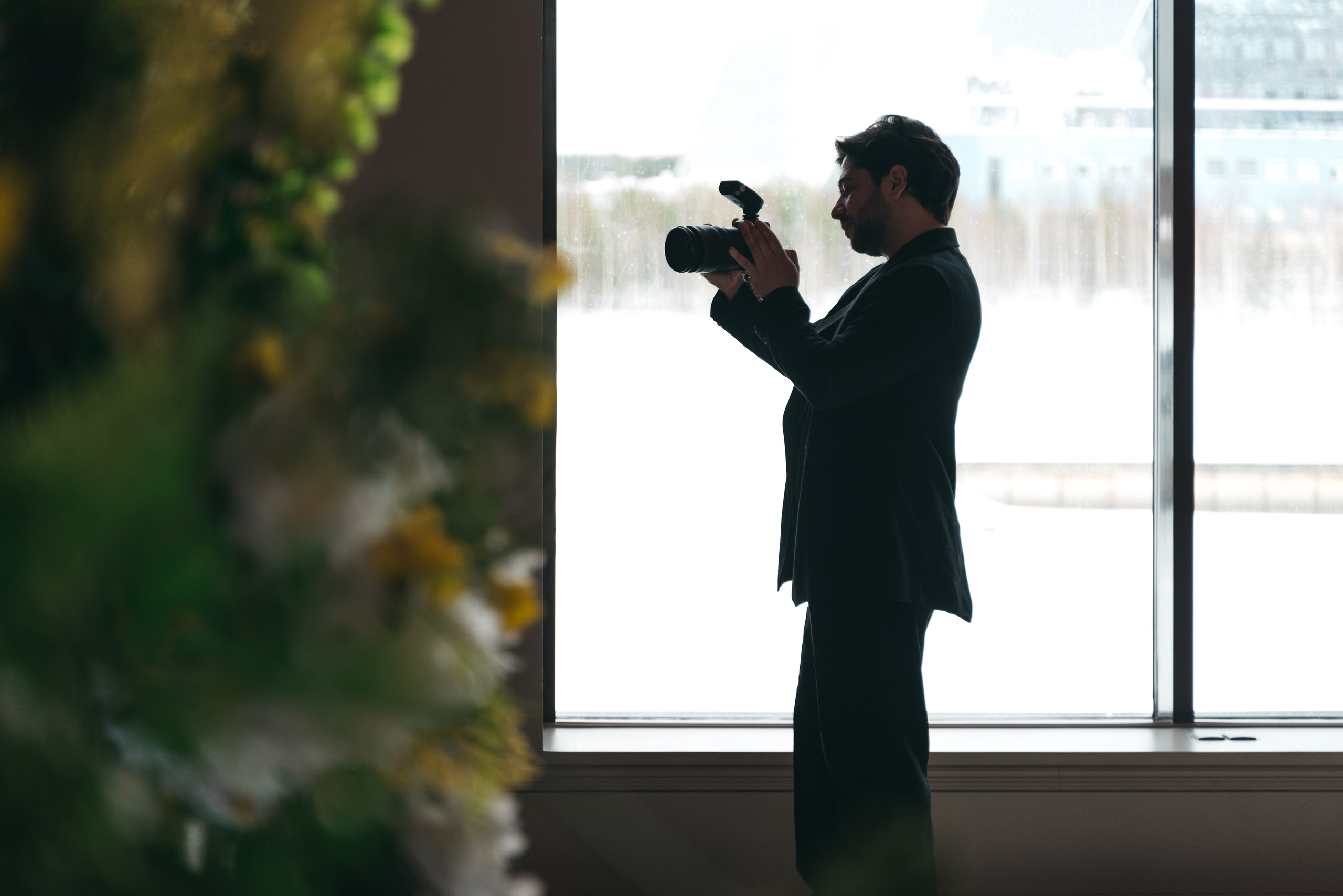 Backstage 23.03.24. Репортажный и свадебный фотограф в Сургуте