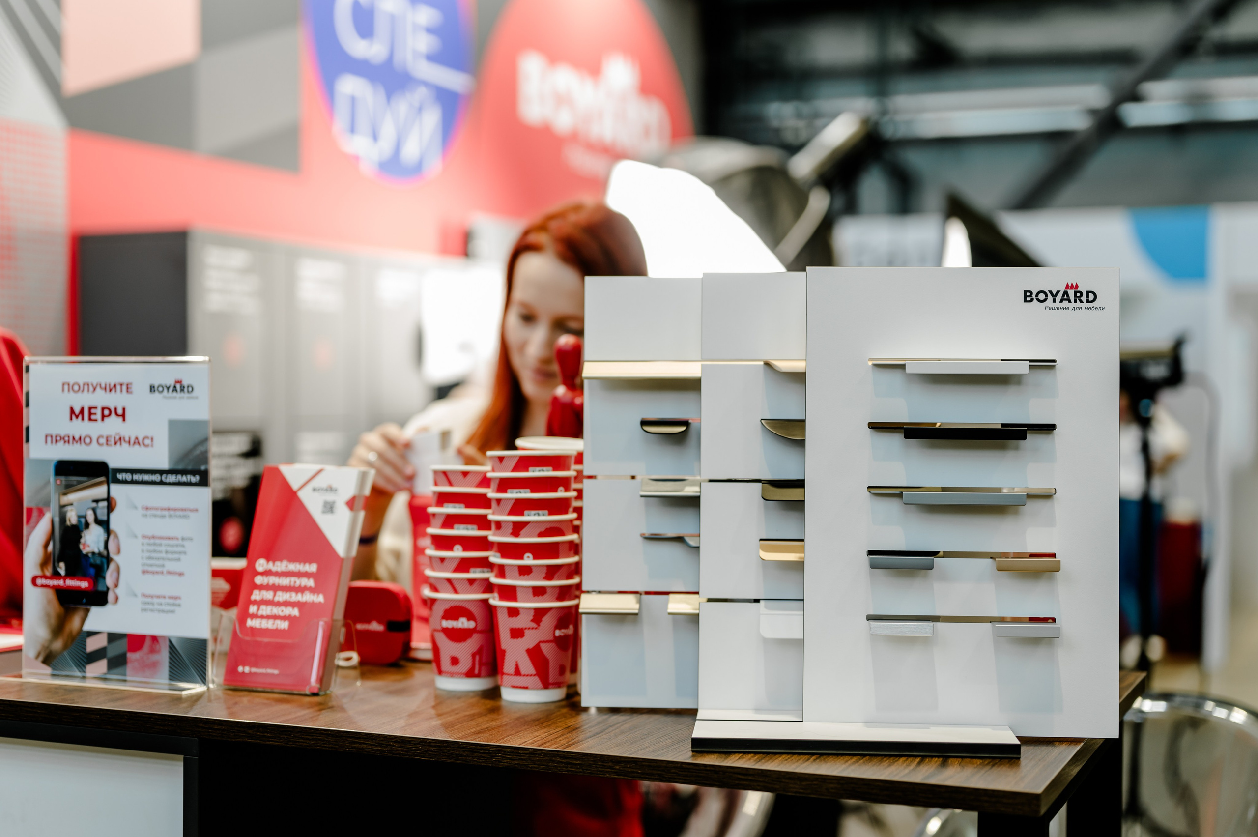 Мероприятия/банкеты/корпоративы. Свадебный и семейный фотограф Евгения Кононова