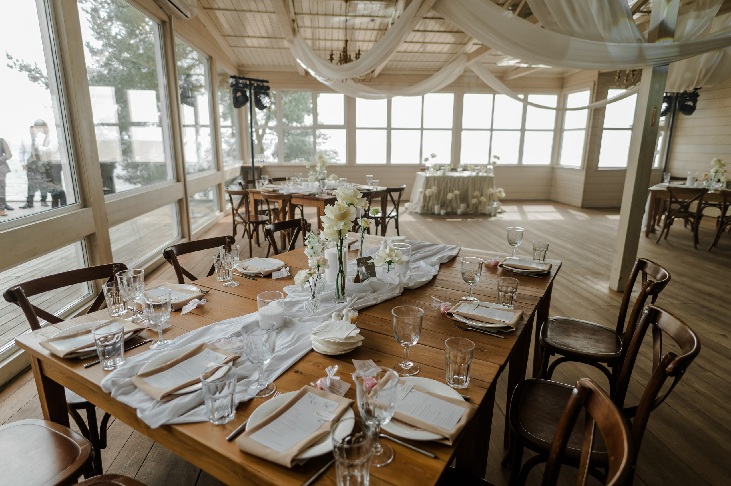 Декор. Свадебный и семейный фотограф Евгения Кононова