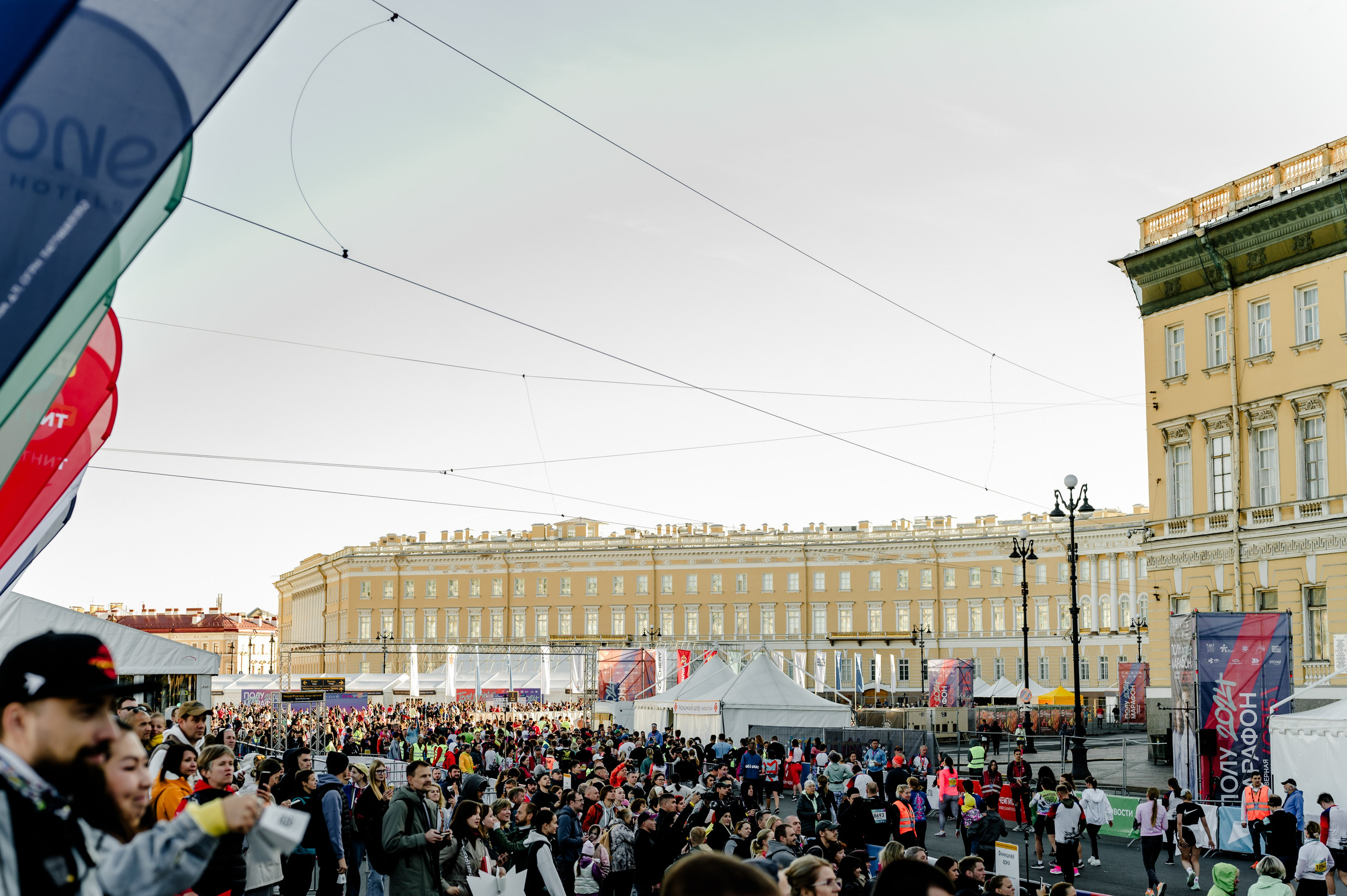 Забеги. Свадебный и семейный фотограф Евгения Кононова