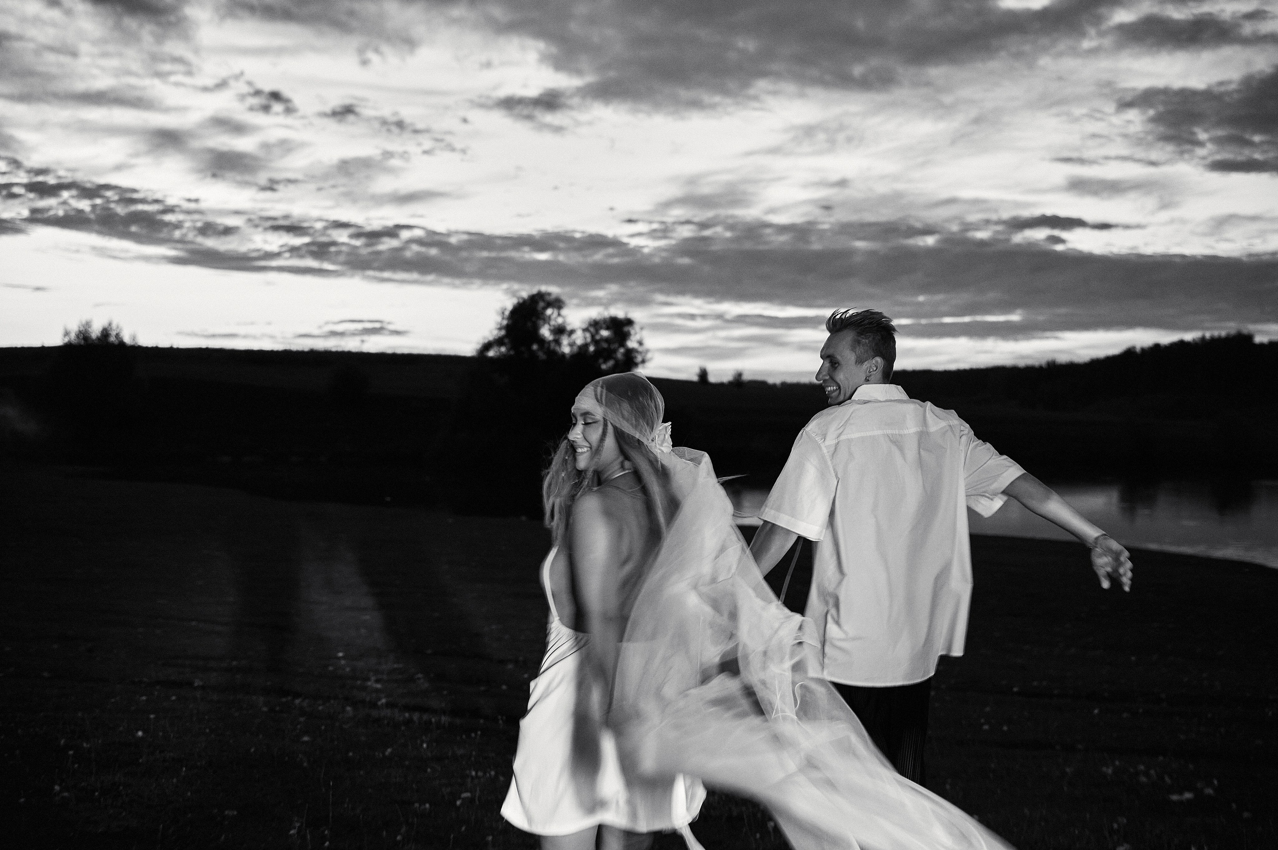 Свадебная съемка Брянск Москва Свадебный фотограф фотограф на свадьбу  фотограф Орел. Свадебный и портретный фотограф в Брянске Скепская Лилия