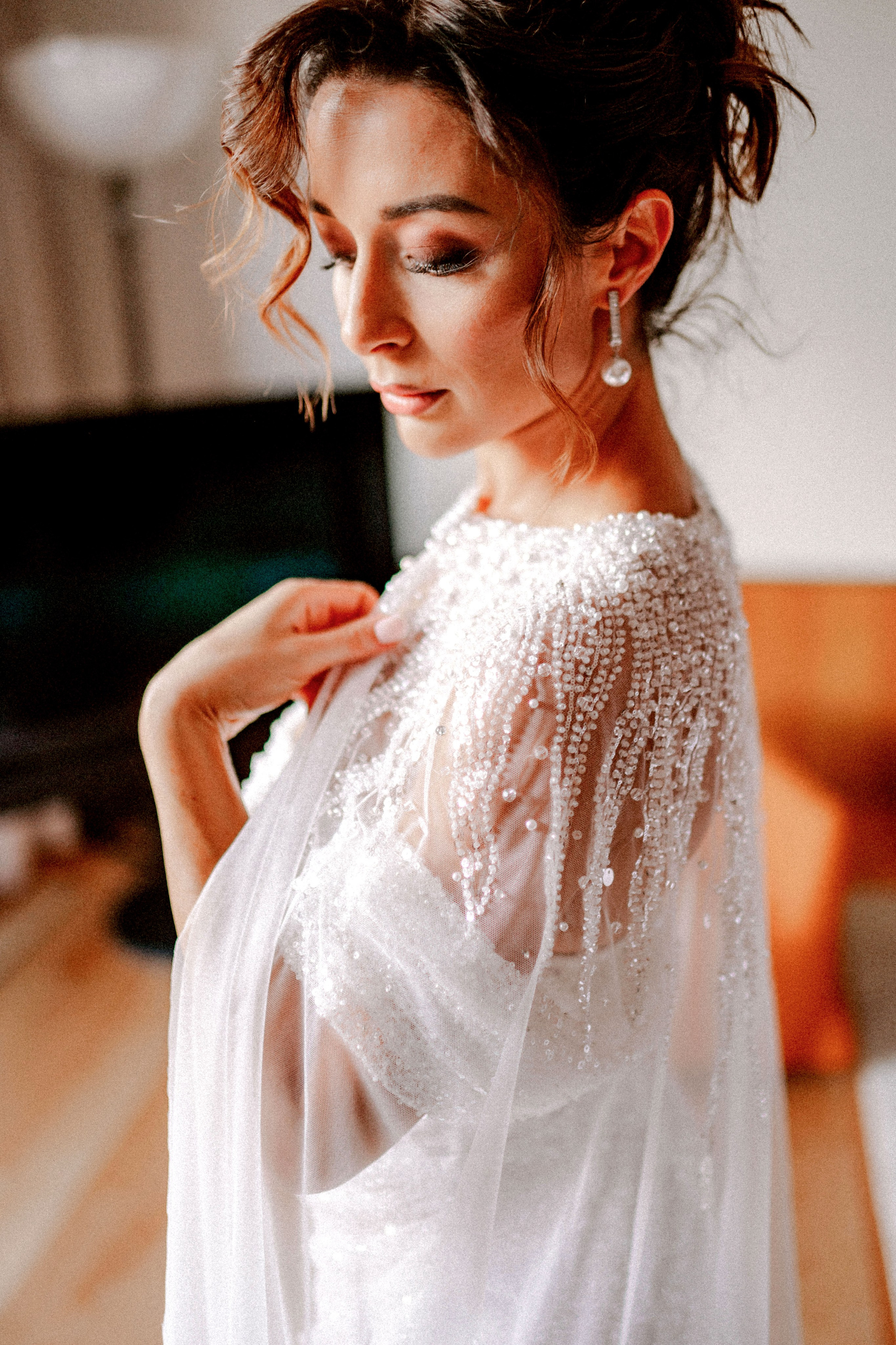 Барвиха Алексей и Виктория. Фотограф Москва, Европа, Азия